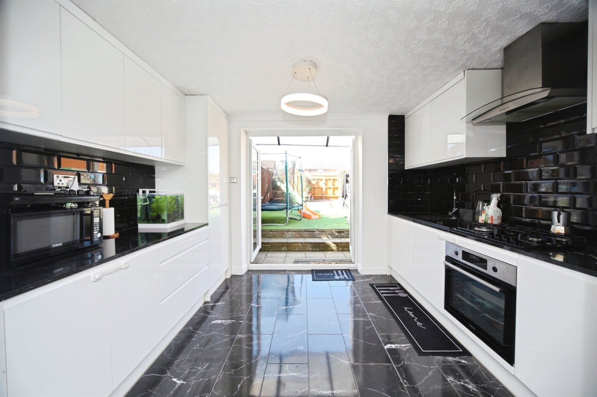 Property at Osprey Walk, Luton