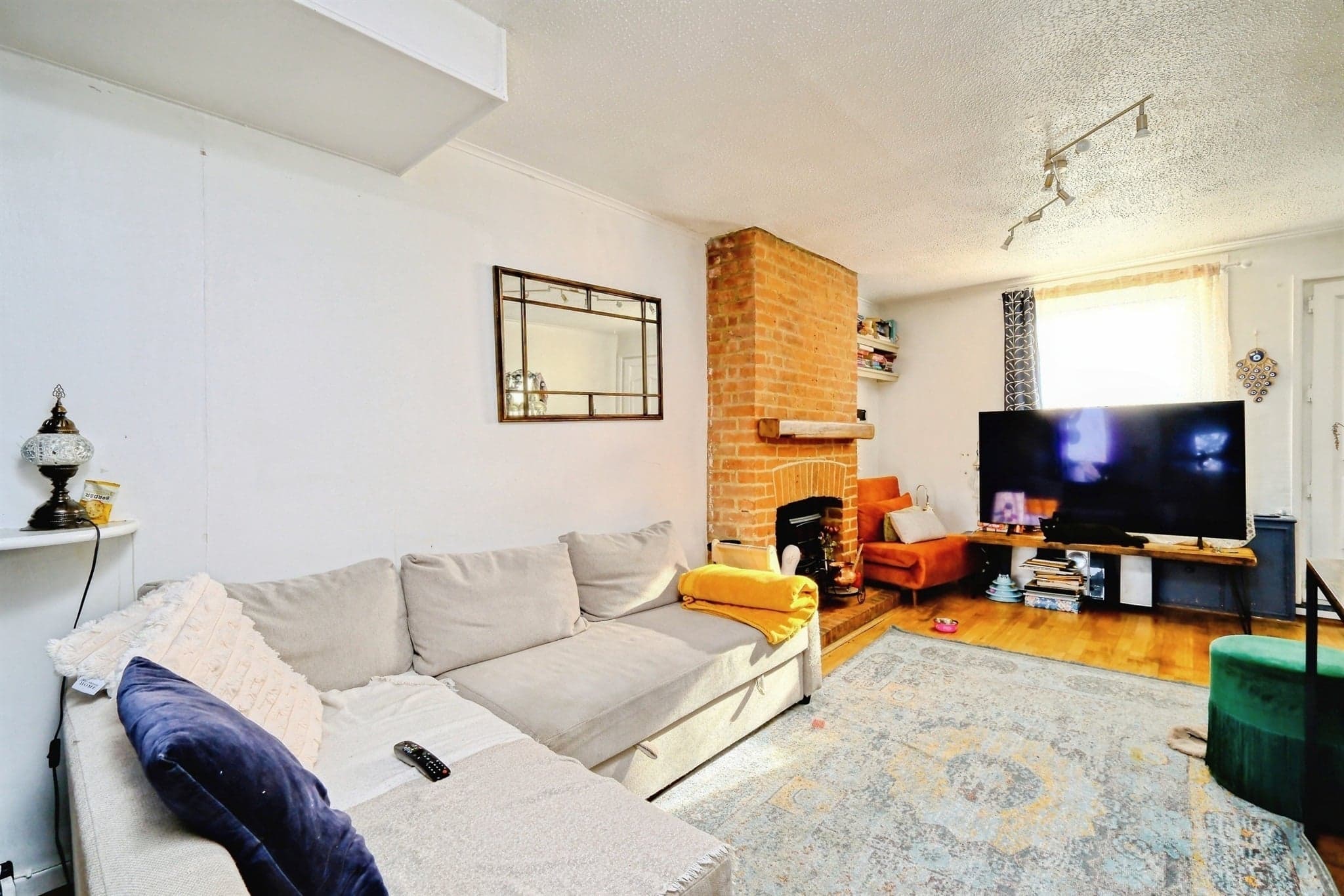 Property at Fowlers Road, Salisbury