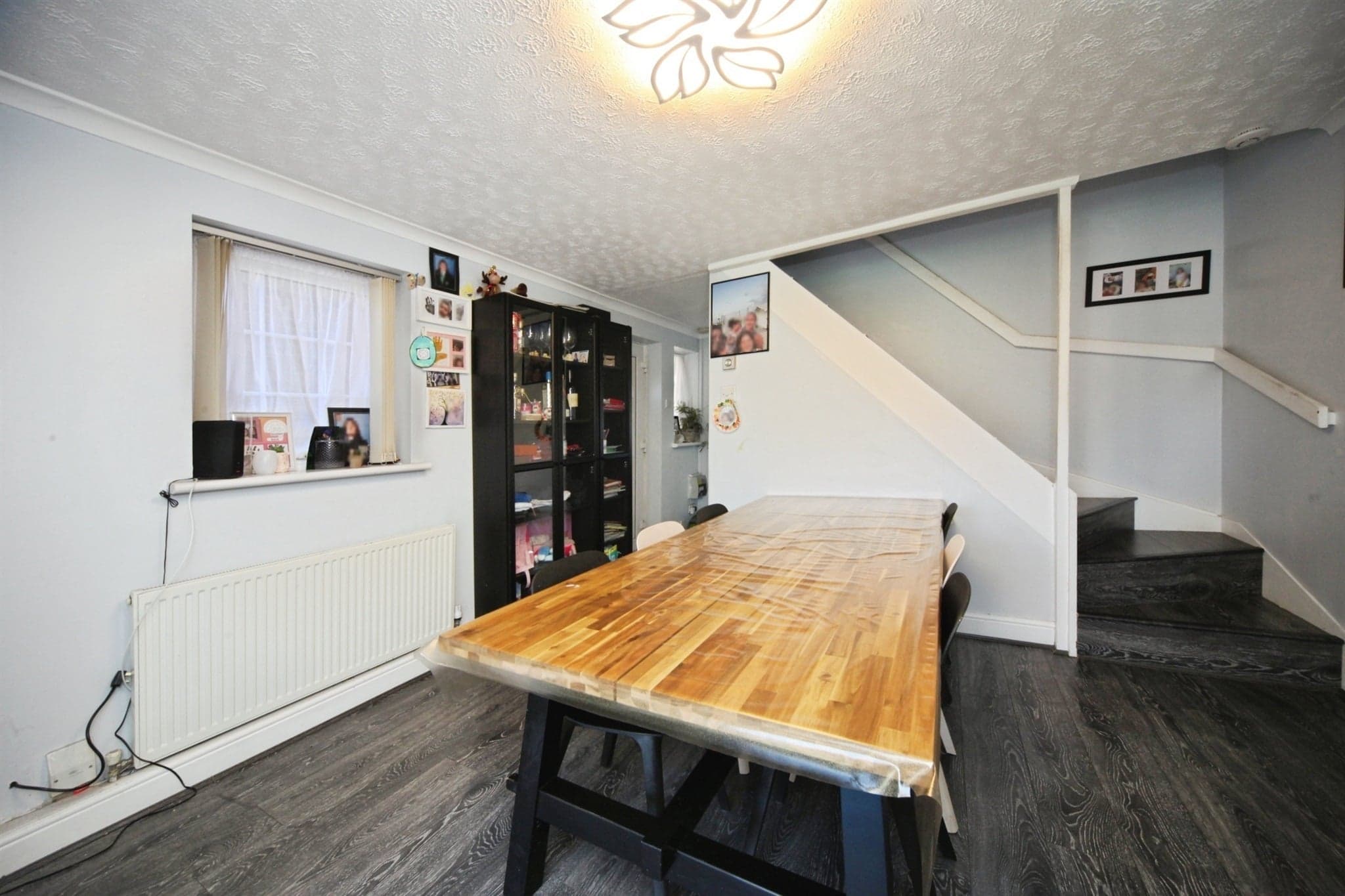 Property at Osprey Walk, Luton