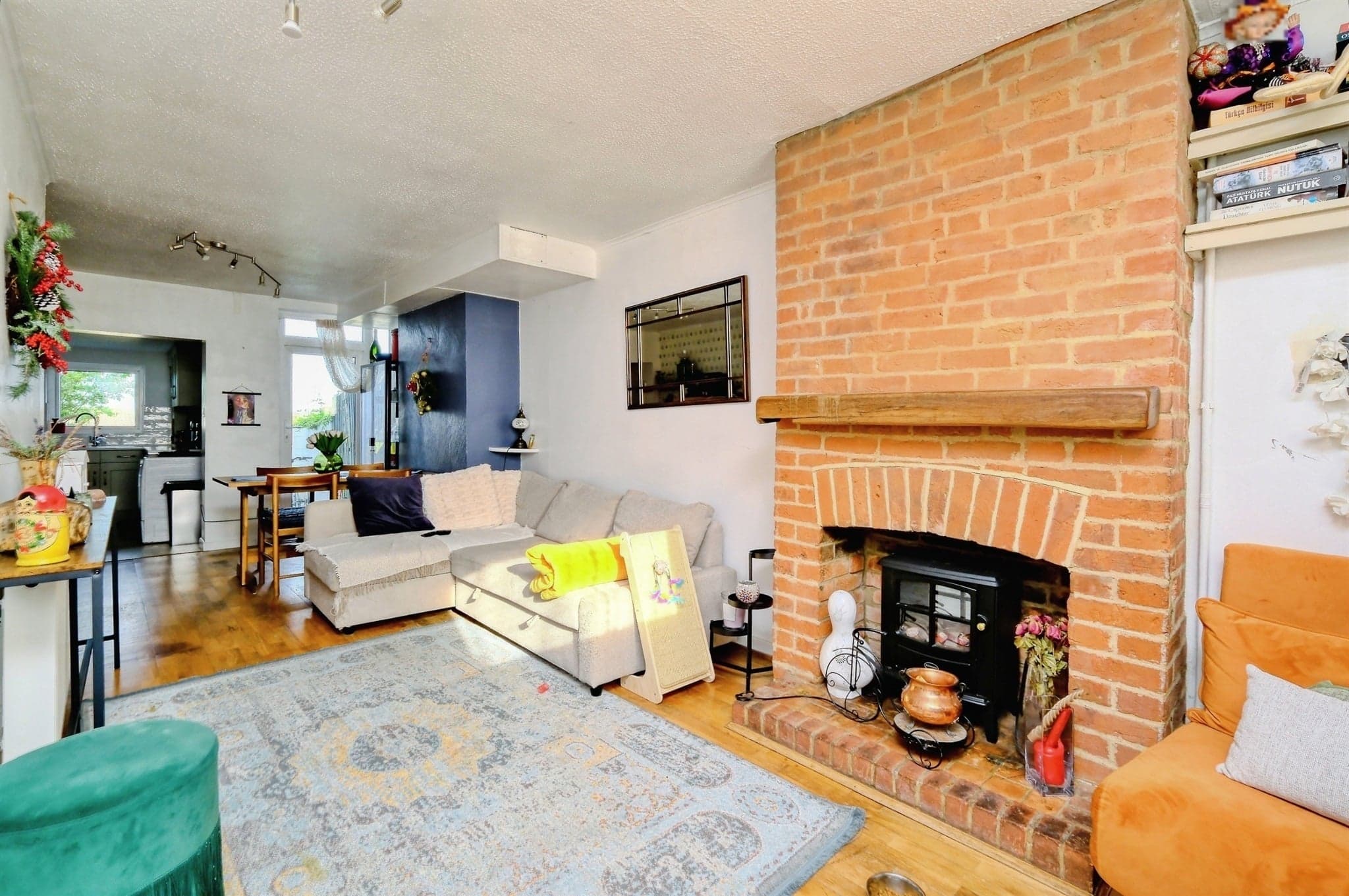 Property at Fowlers Road, Salisbury