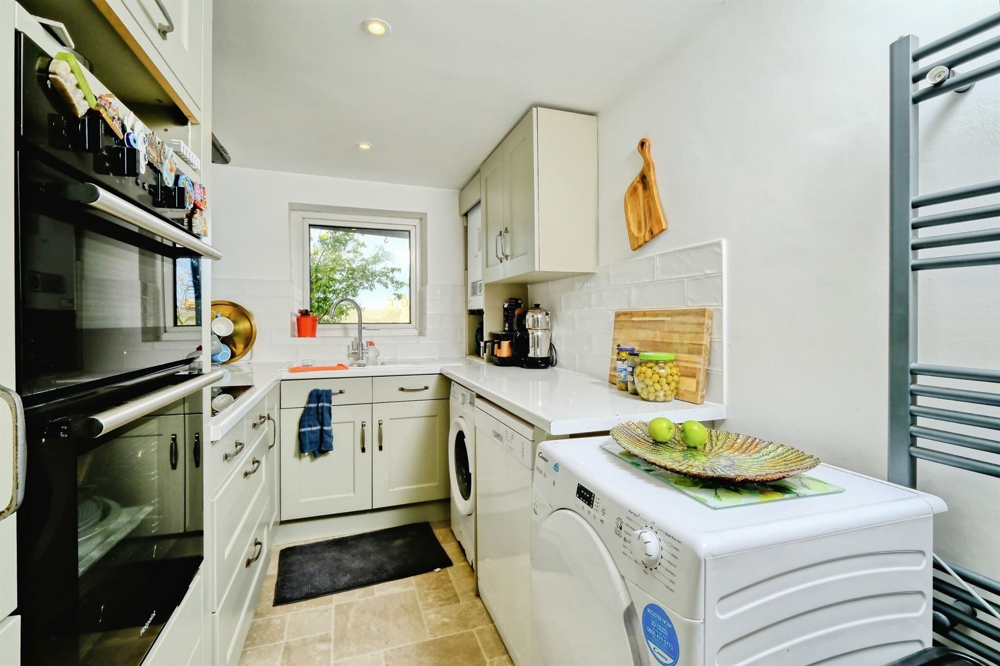 Property at Fowlers Road, Salisbury