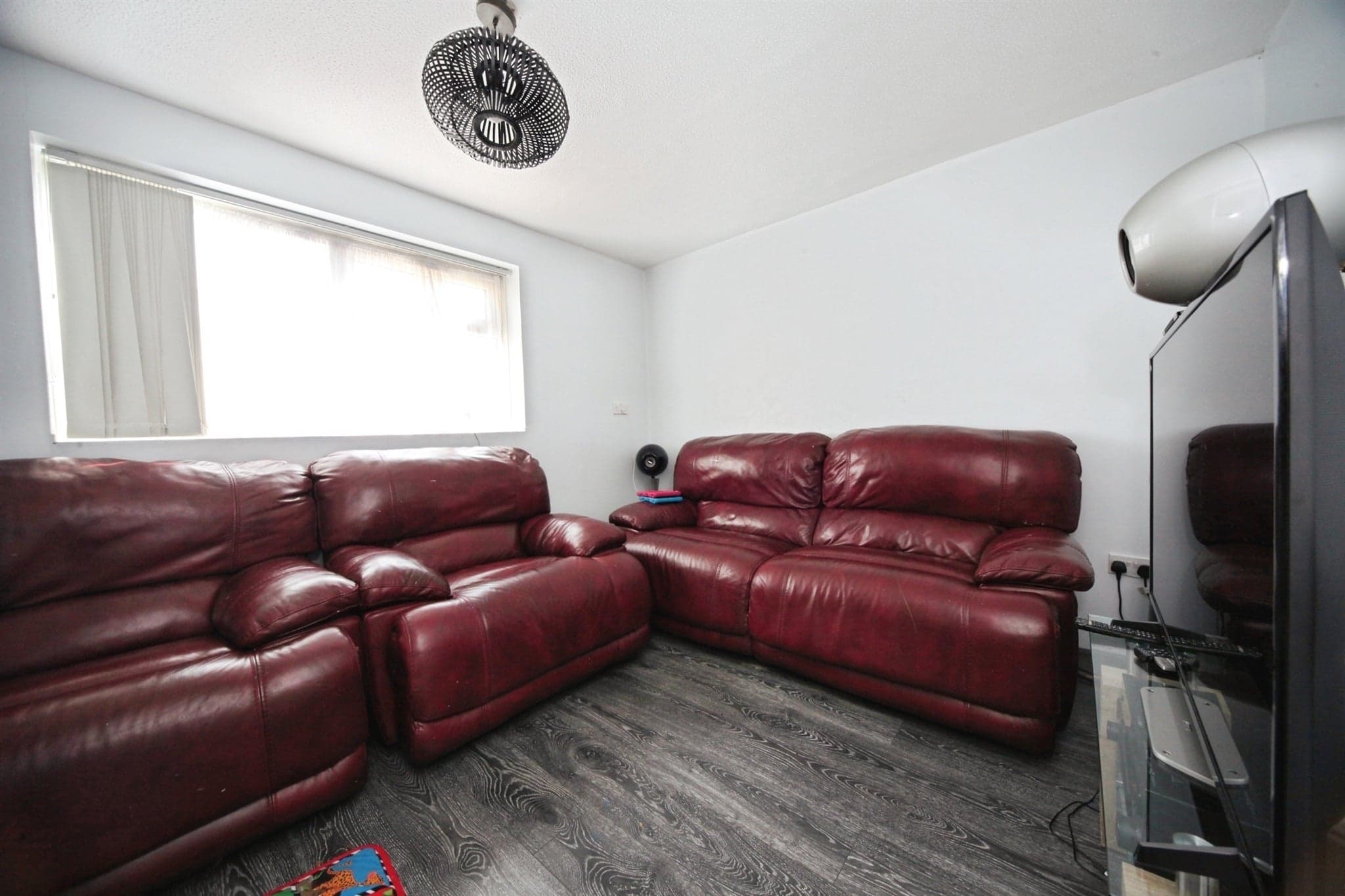 Property at Osprey Walk, Luton