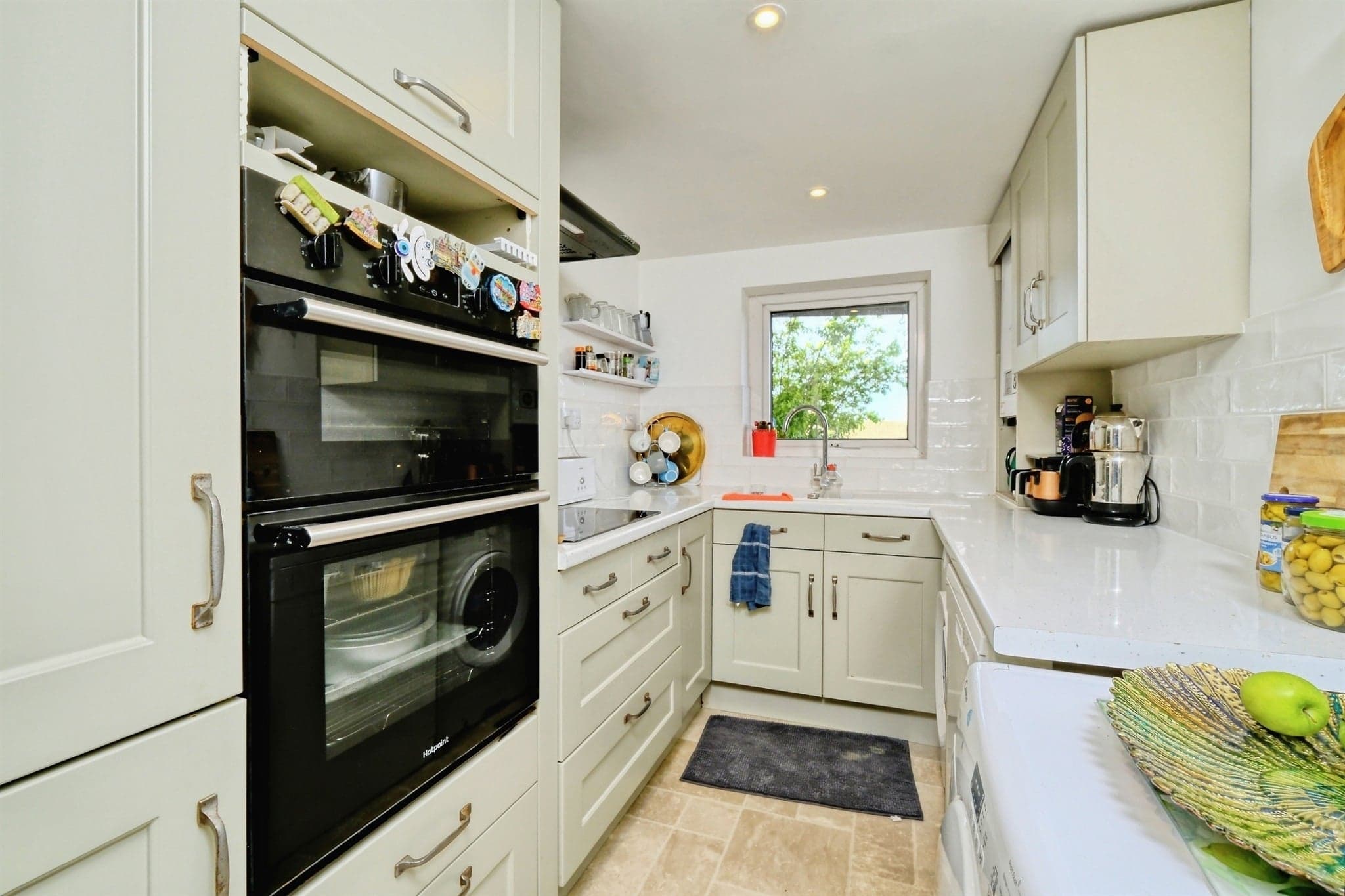Property at Fowlers Road, Salisbury
