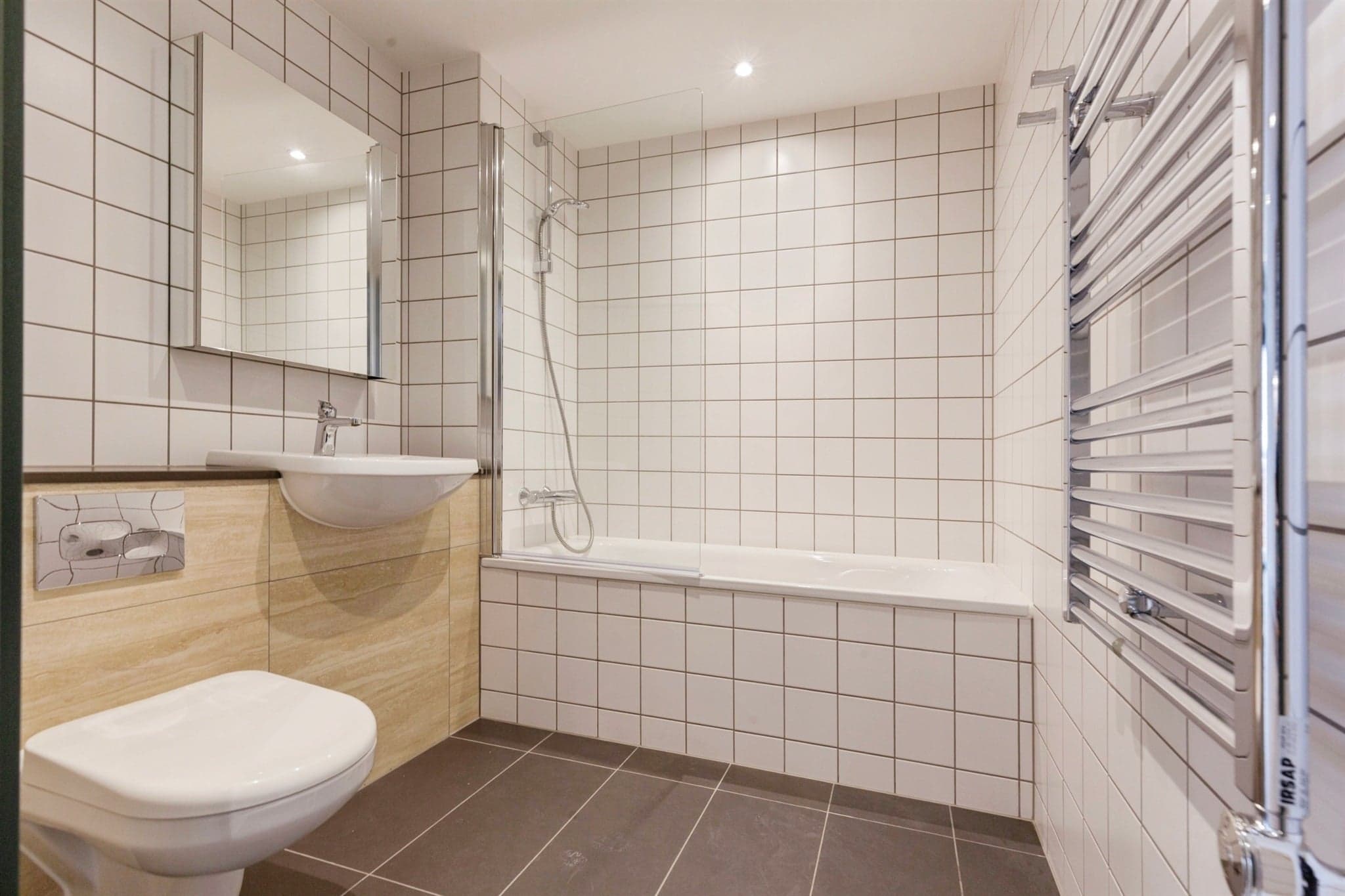 Property at Wembley Way, 17 Rutherford Way, HA9
