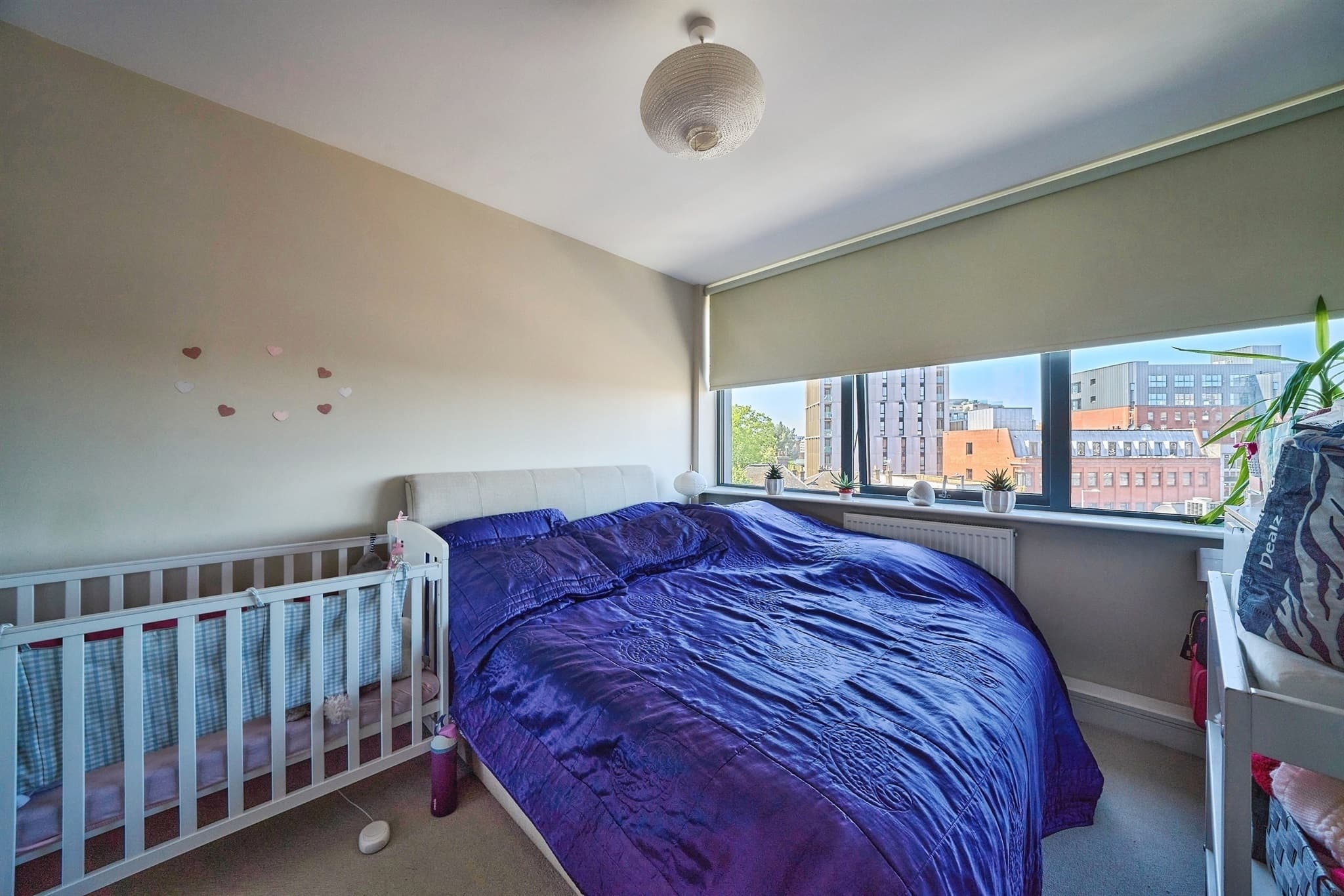 Property at Gayton Road, Harrow