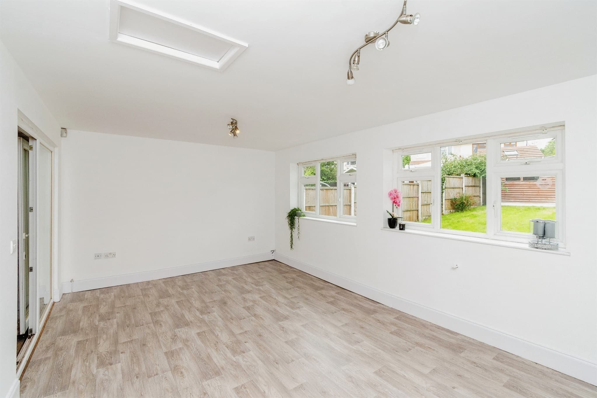 Property at Lower Road, Hednesford, Cannock