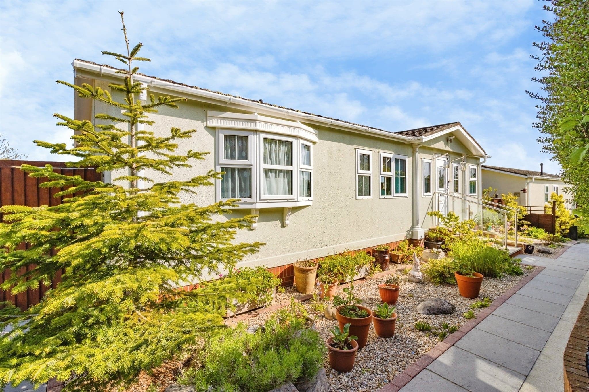 Property at Grange Road, Paignton