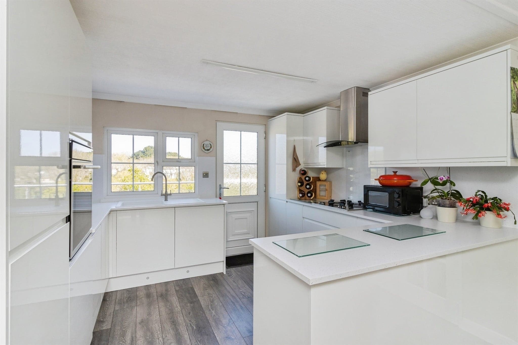 Property at Grange Road, Paignton