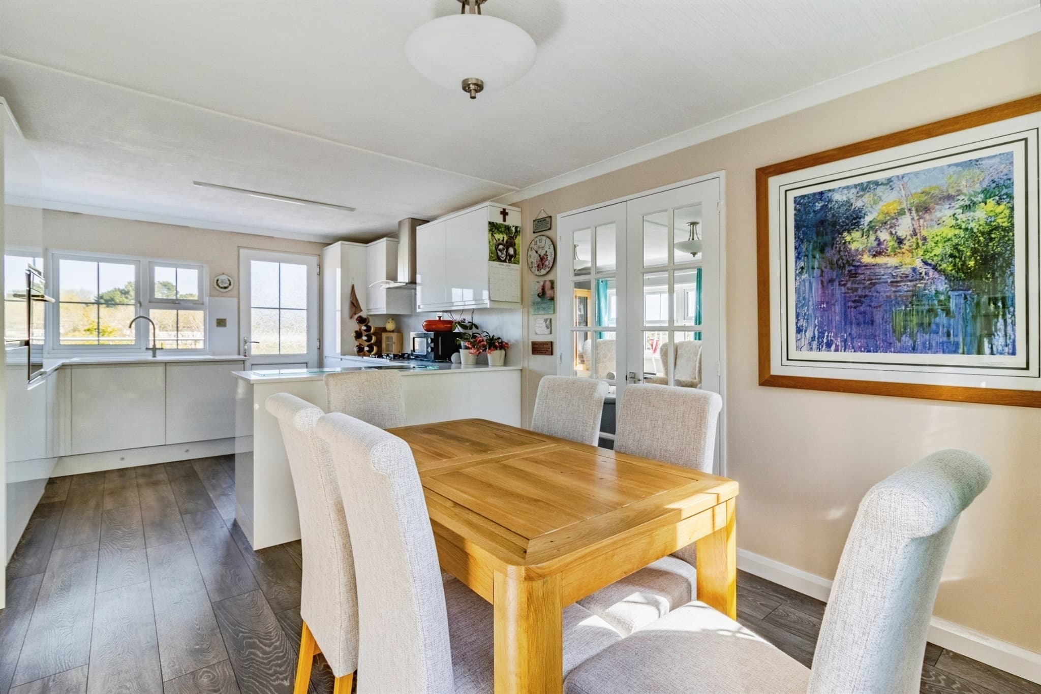 Property at Grange Road, Paignton