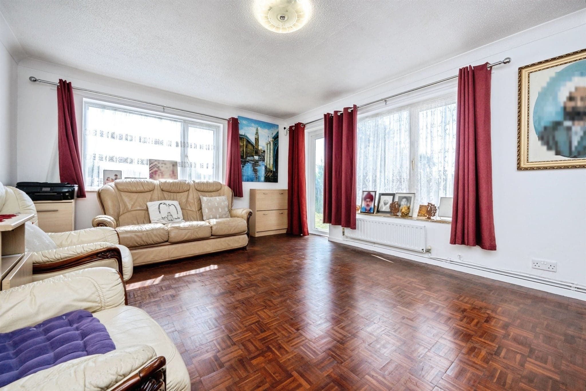 Property at Haylands Way, Bedford