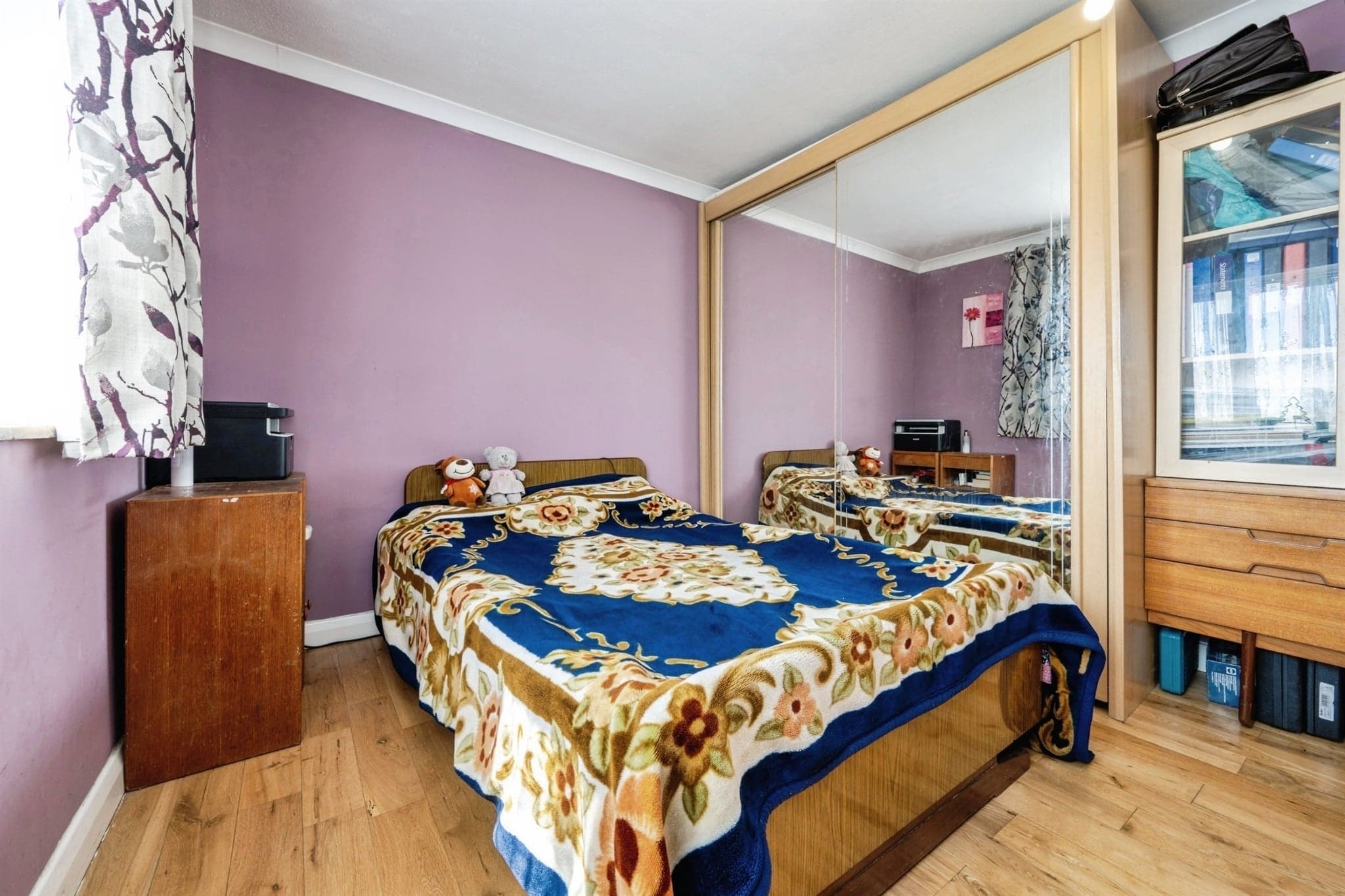 Property at Haylands Way, Bedford