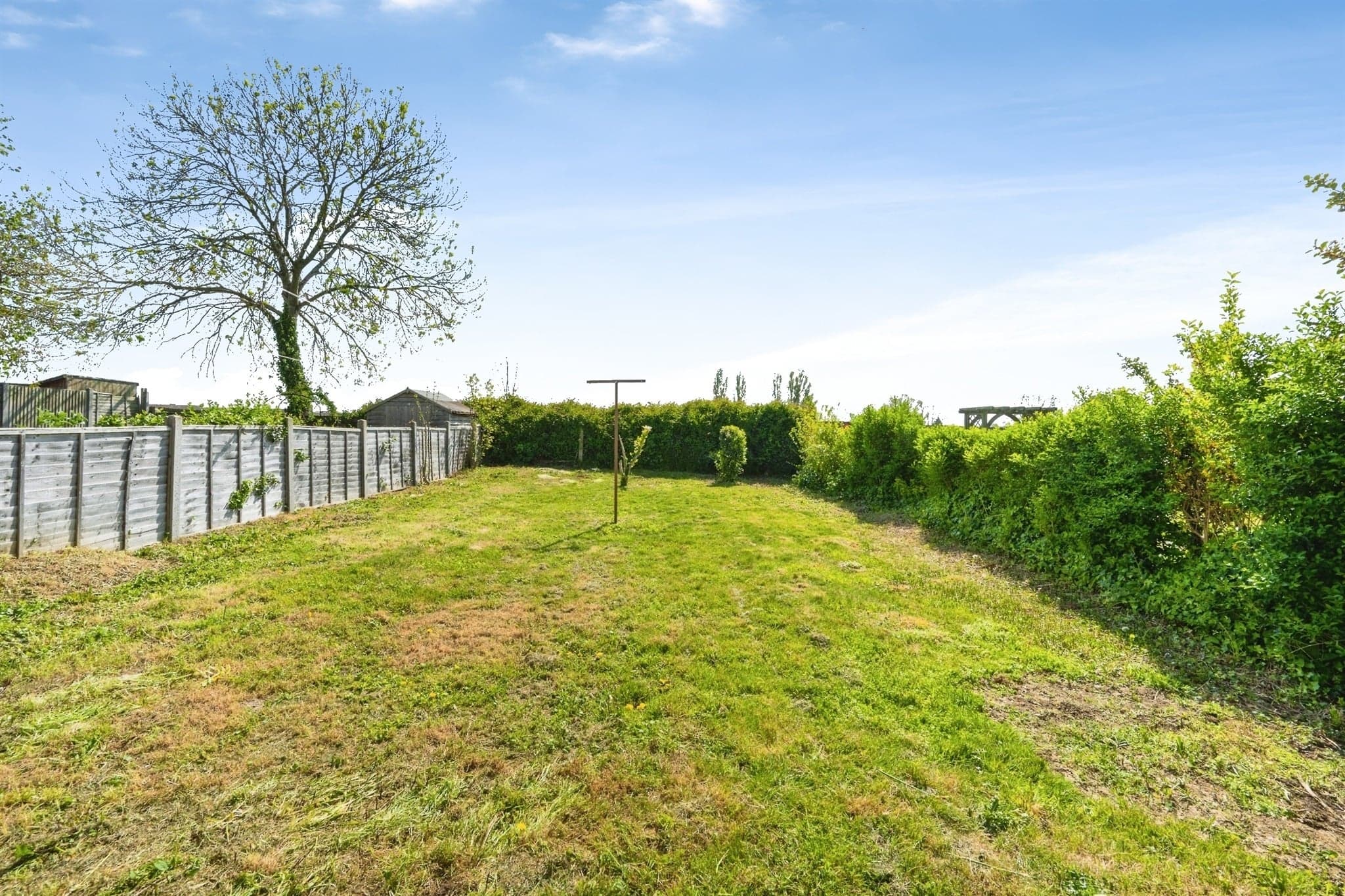 Property at Haylands Way, Bedford