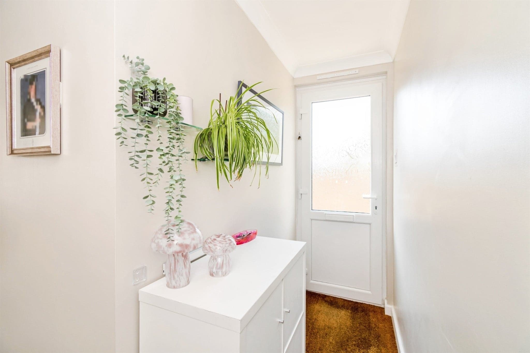 Property at Dean Road, Southampton