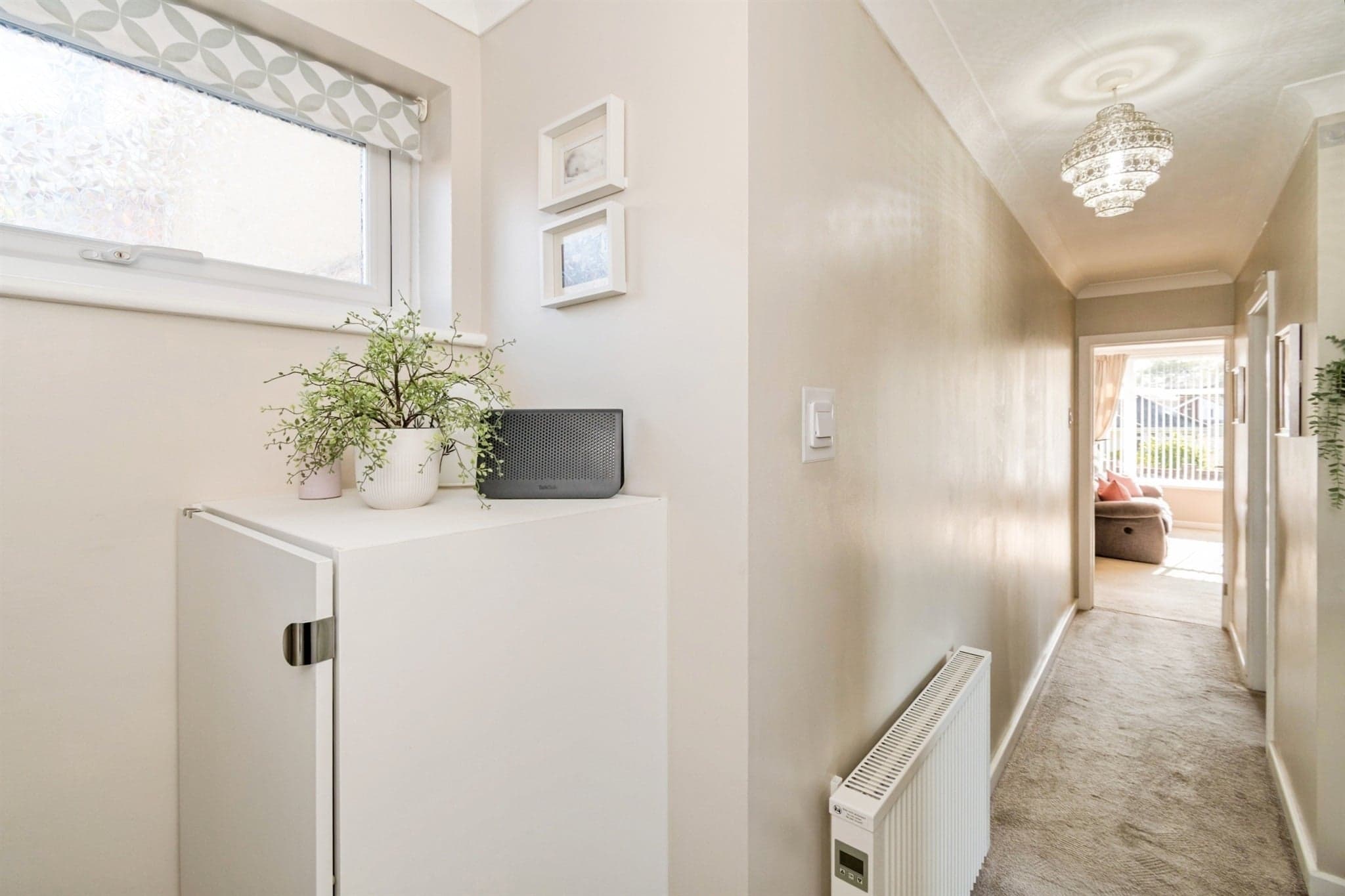 Property at Dean Road, Southampton