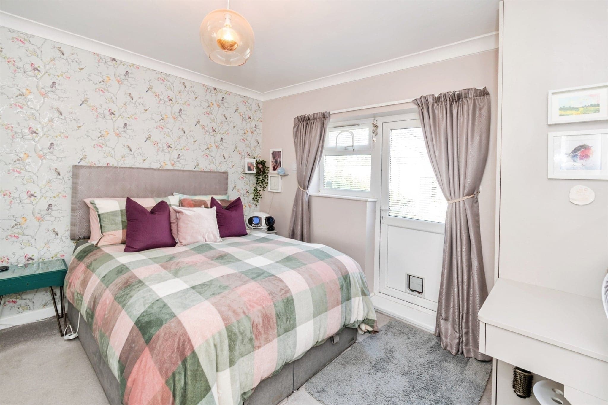 Property at Dean Road, Southampton