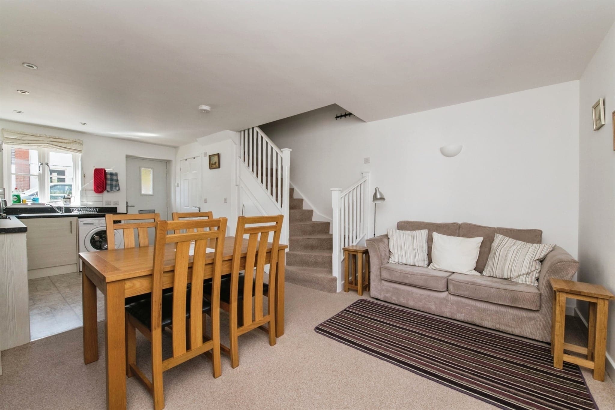 Property at Tiverton Road, Silverton, Exeter