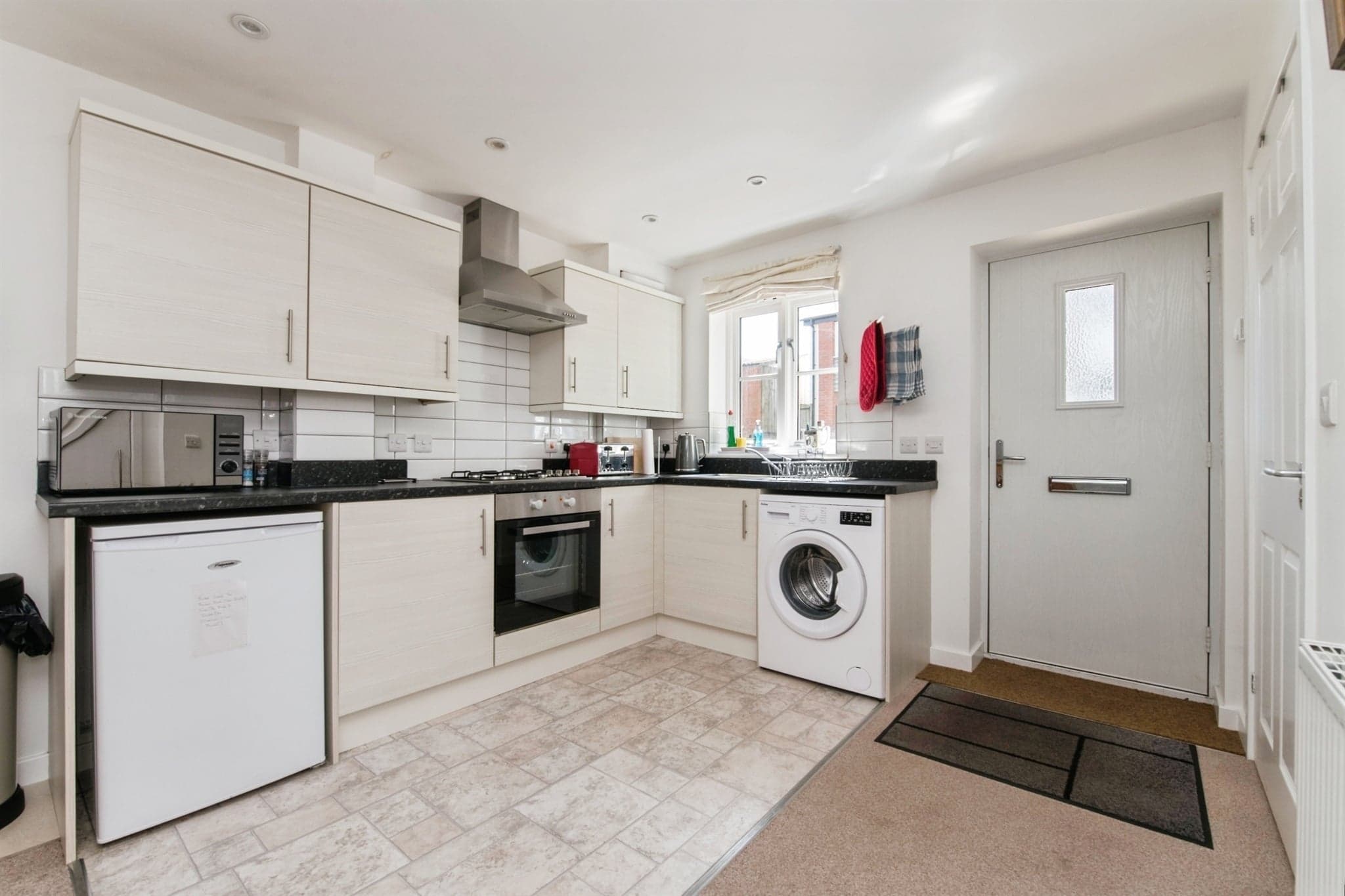 Property at Tiverton Road, Silverton, Exeter