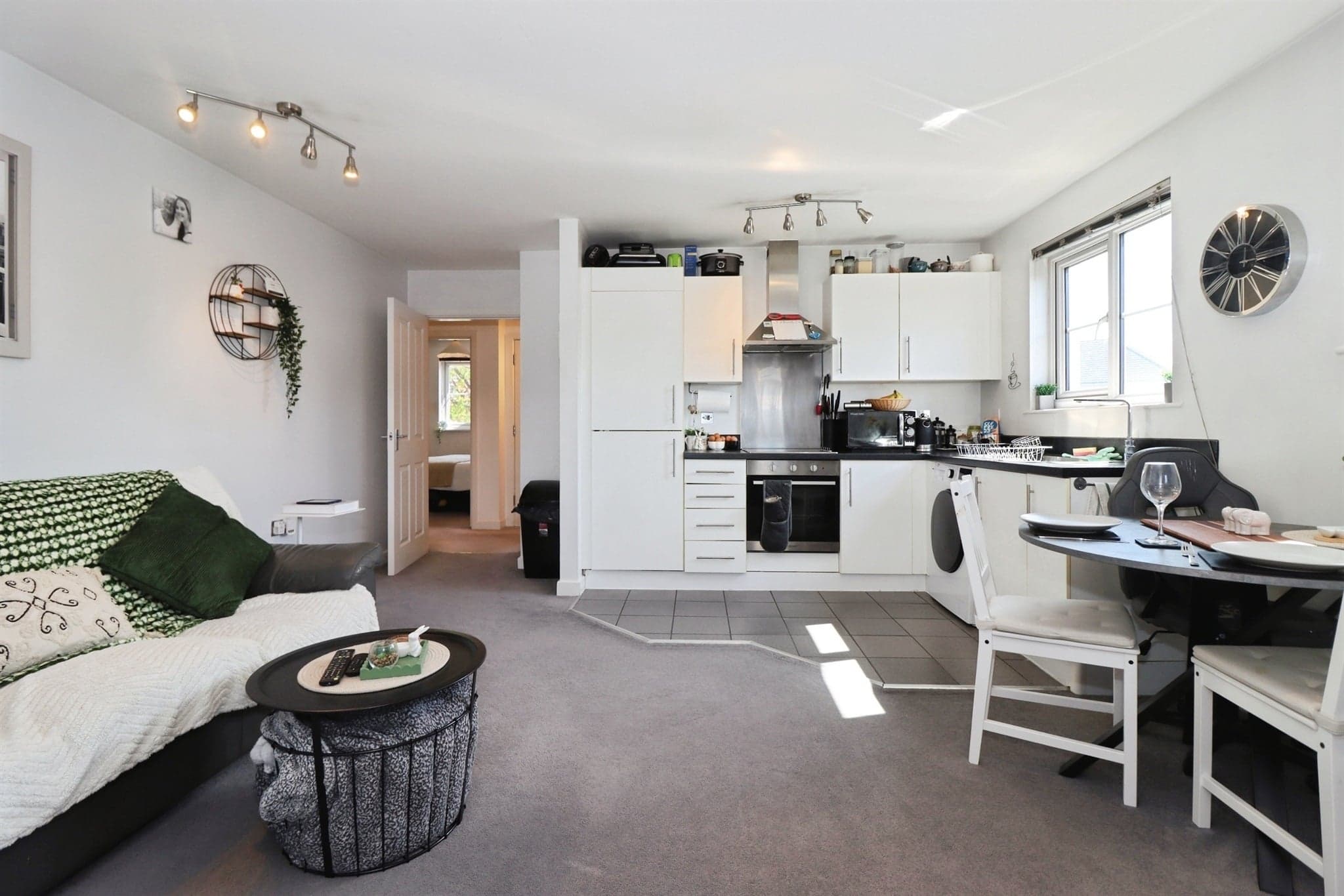 Property at Whistle Road, Mangotsfield, Bristol