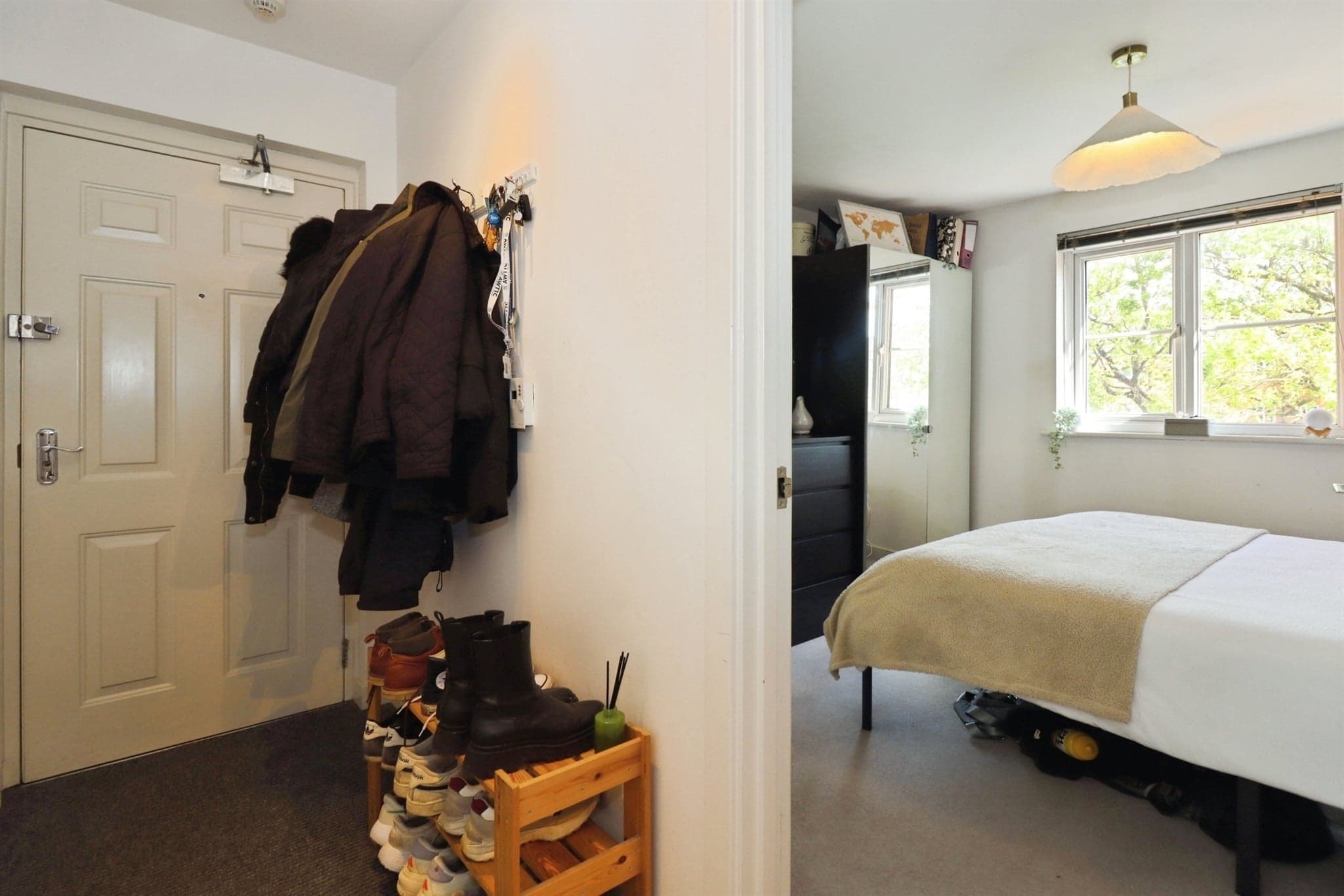 Property at Whistle Road, Mangotsfield, Bristol