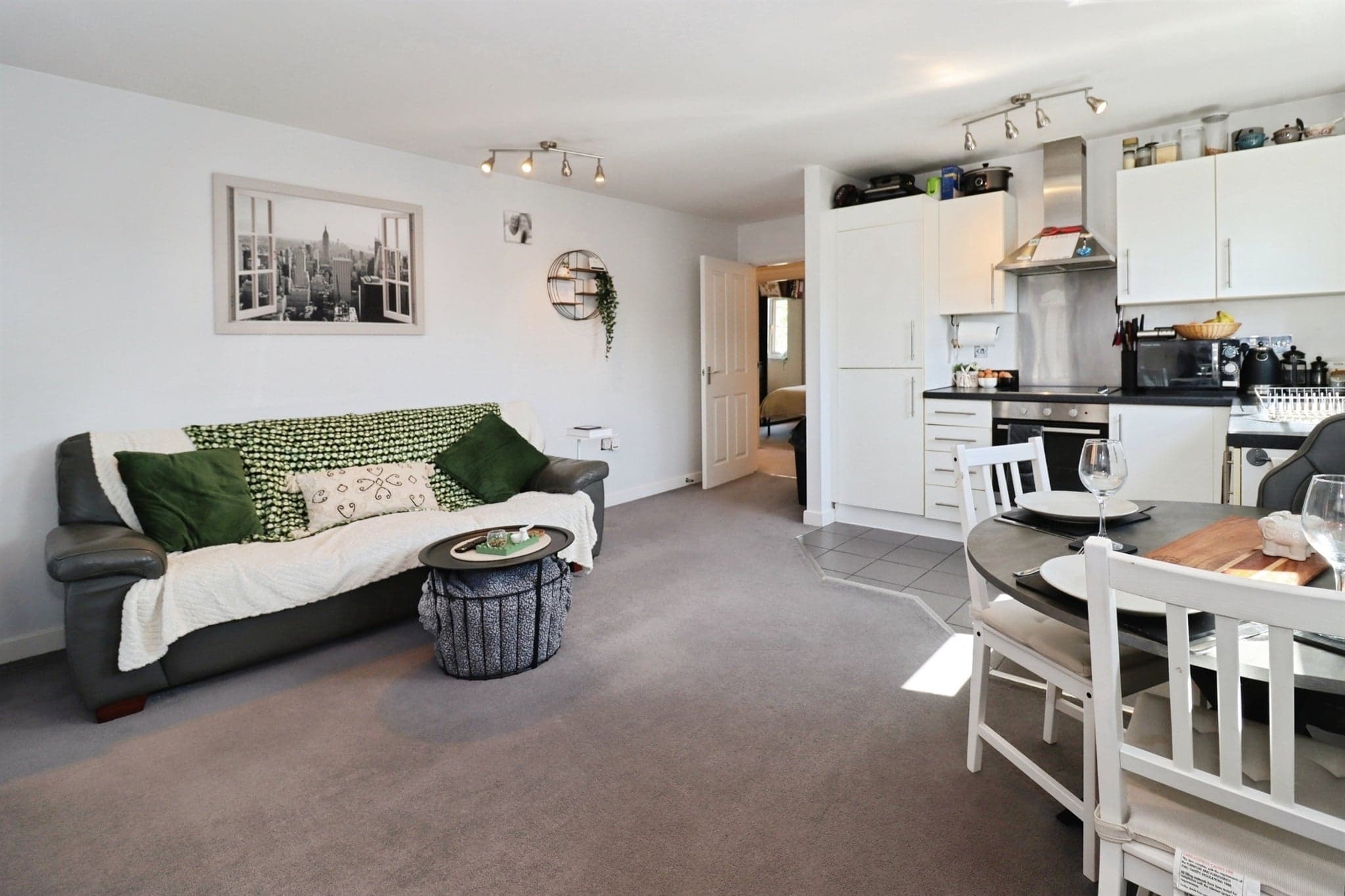 Property at Whistle Road, Mangotsfield, Bristol