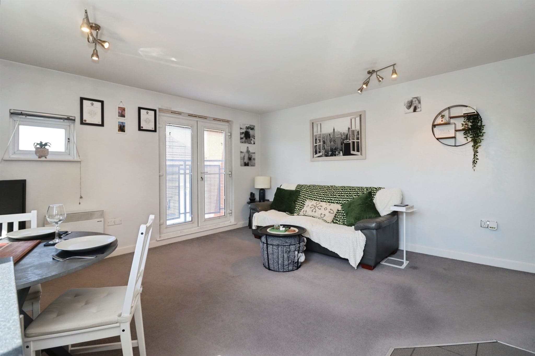 Property at Whistle Road, Mangotsfield, Bristol