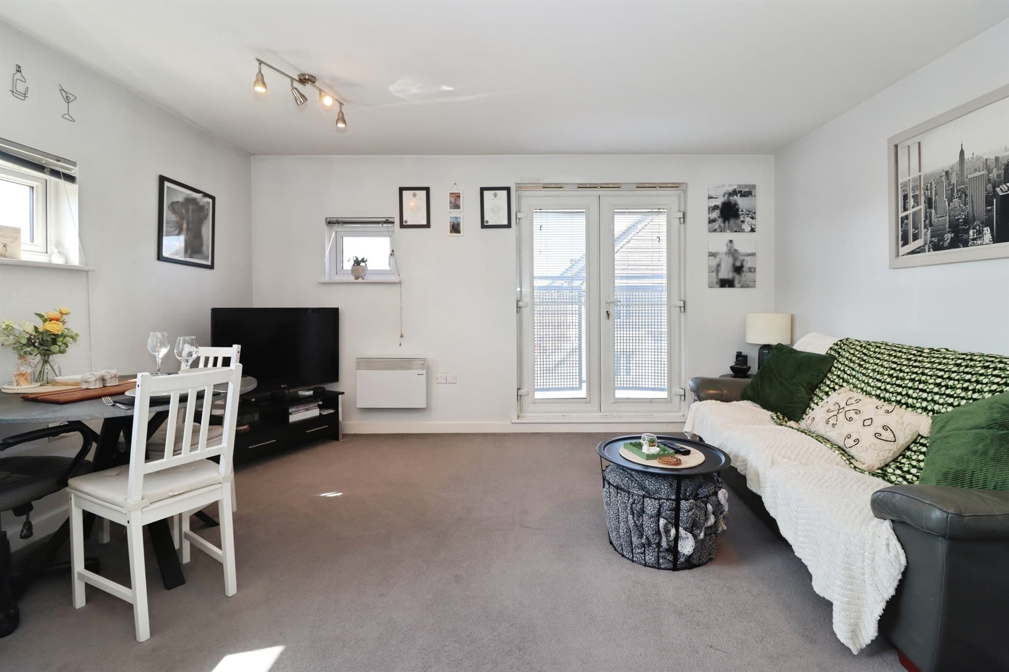 Property at Whistle Road, Mangotsfield, Bristol