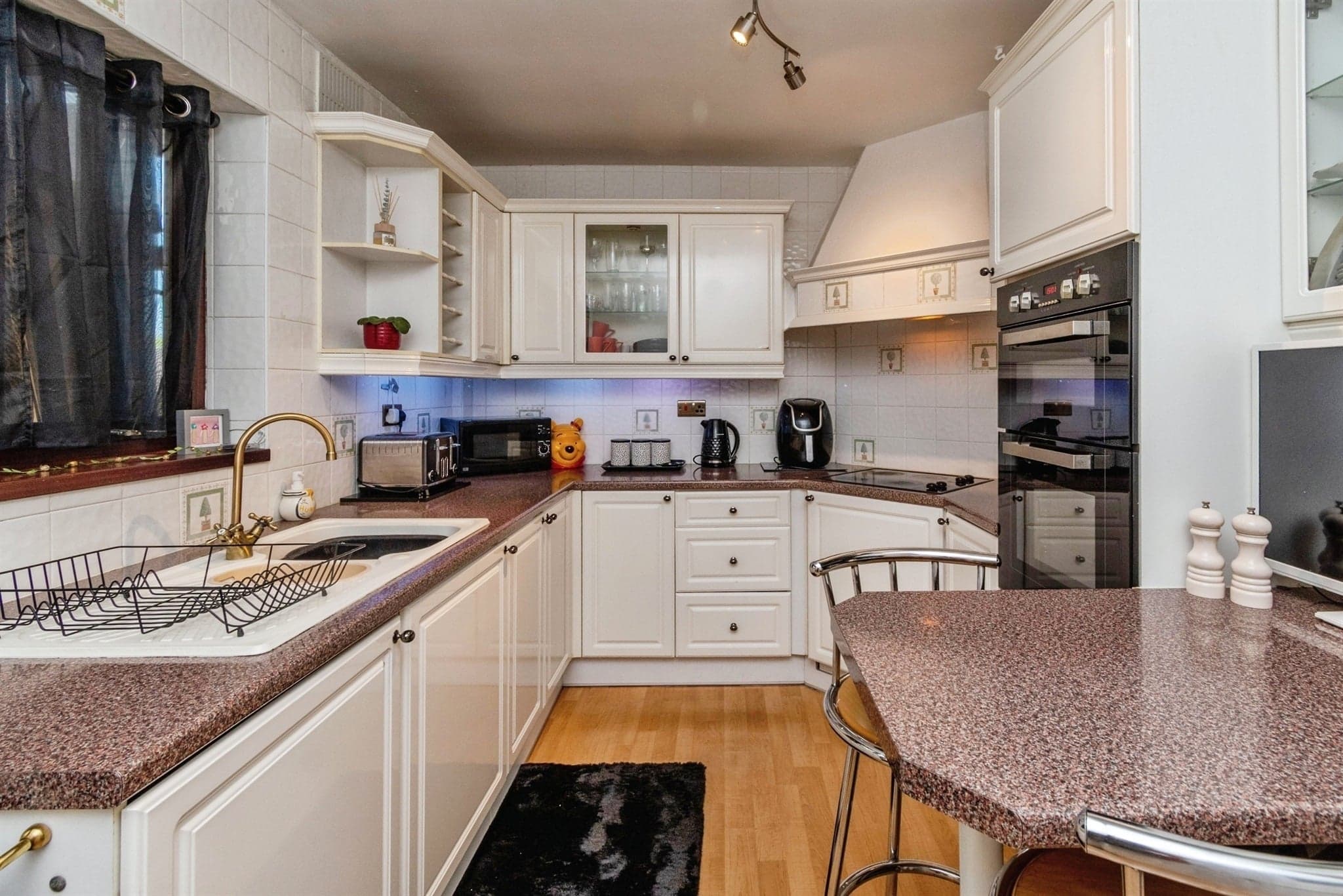Property at Heathfield Lane West, Wednesbury