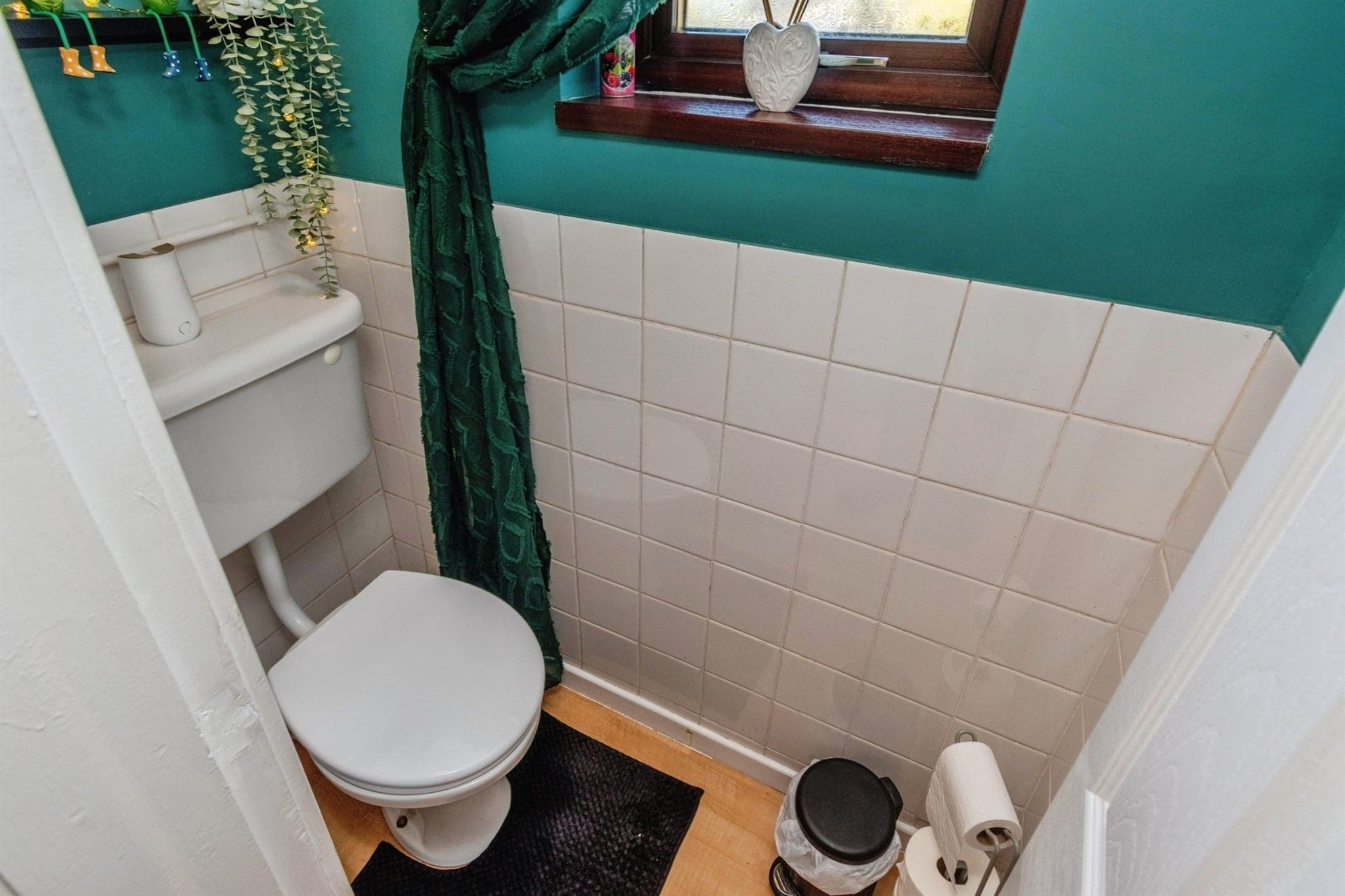 Property at Heathfield Lane West, Wednesbury