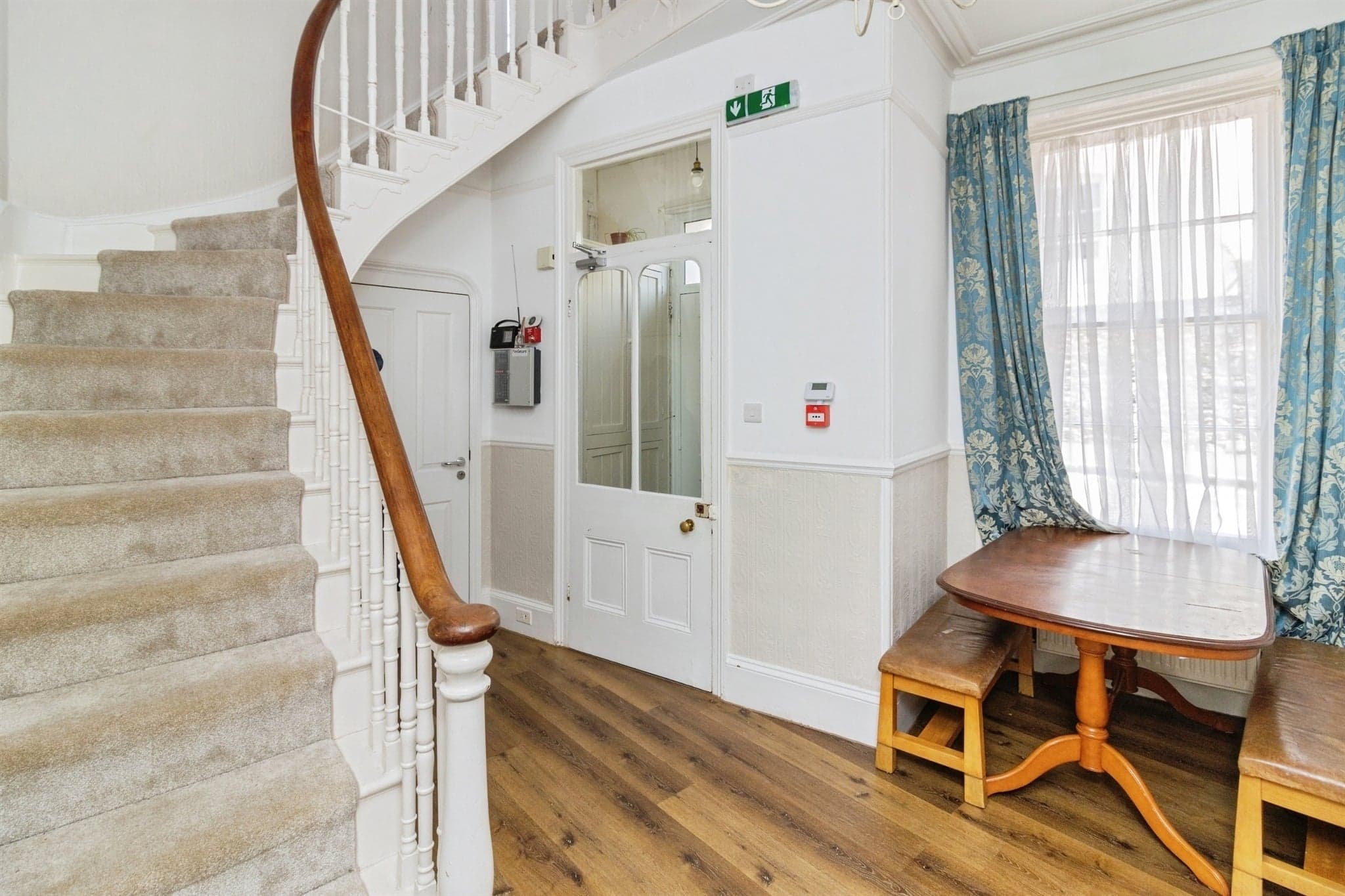 Property at Scarborough Road, Torquay