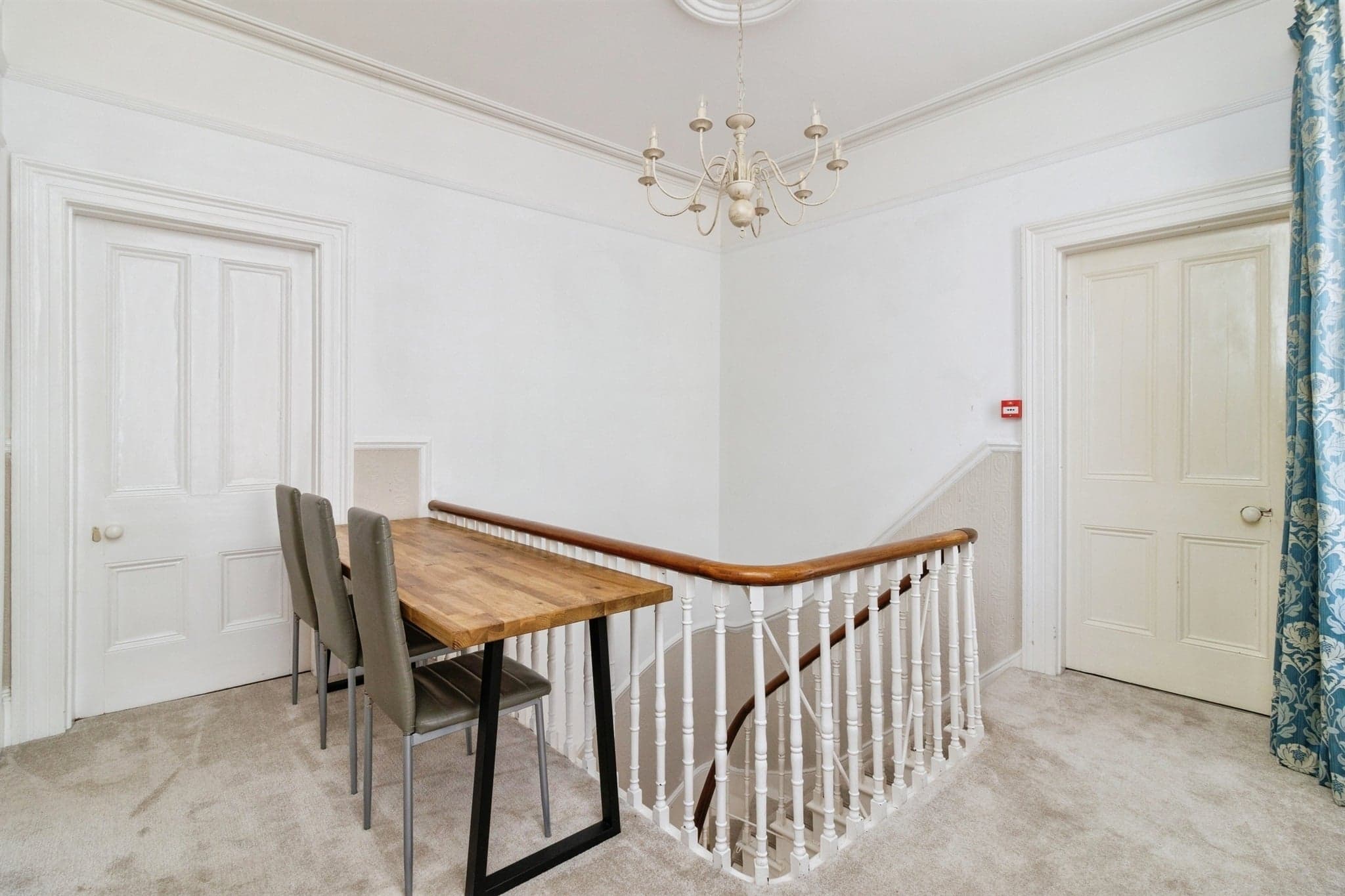 Property at Scarborough Road, Torquay