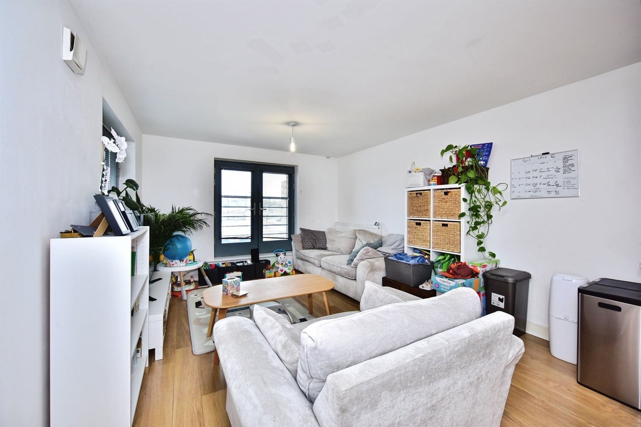 Property at Goring Place, Church Street, Maidstone