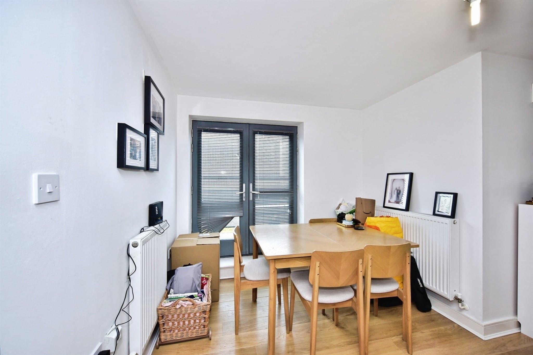Property at Goring Place, Church Street, Maidstone