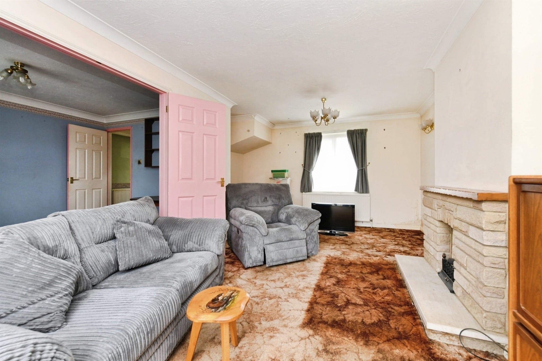 Property at Hopkins Mead, Chelmer Village, Chelmsford