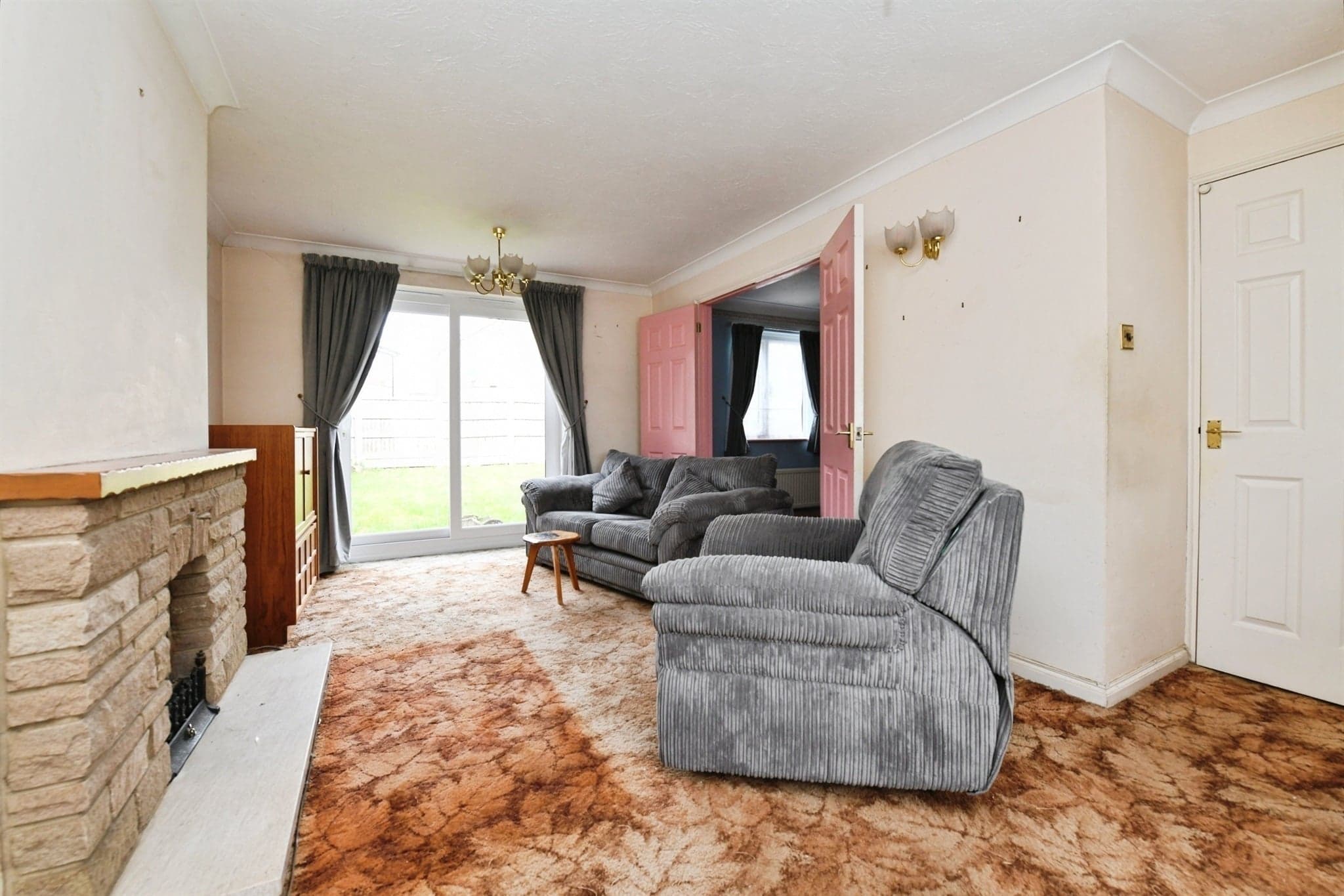 Property at Hopkins Mead, Chelmer Village, Chelmsford
