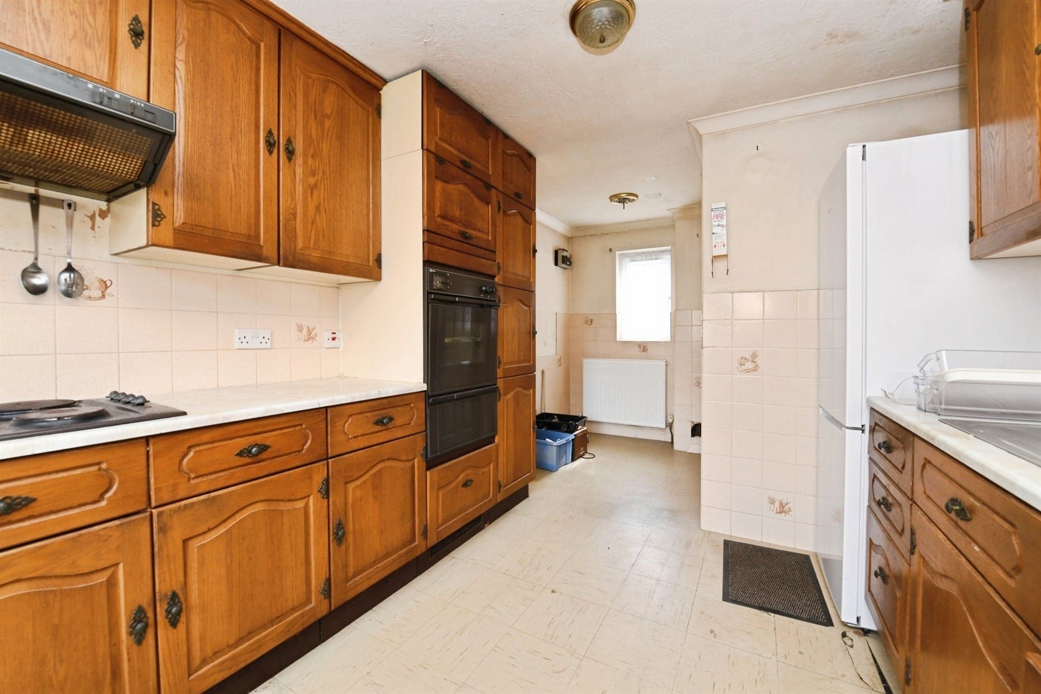 Property at Hopkins Mead, Chelmer Village, Chelmsford