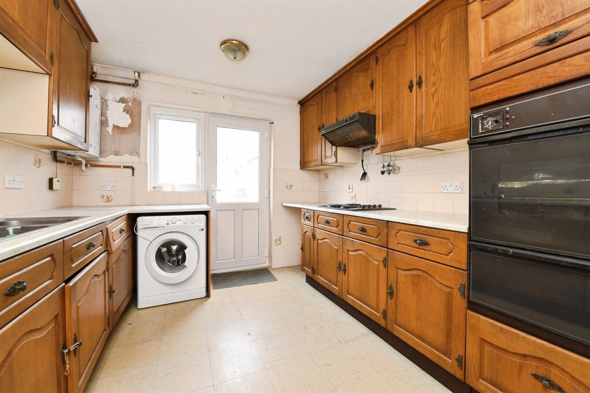 Property at Hopkins Mead, Chelmer Village, Chelmsford
