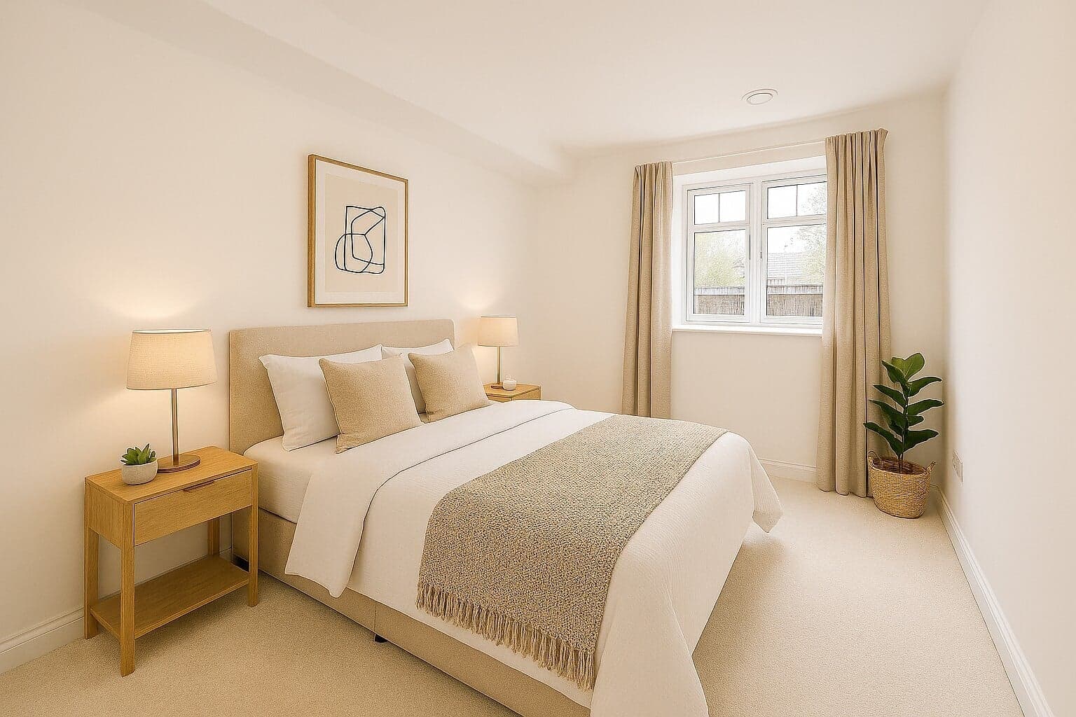 Property at The Old Village Hall, Crawley Down, Crawley