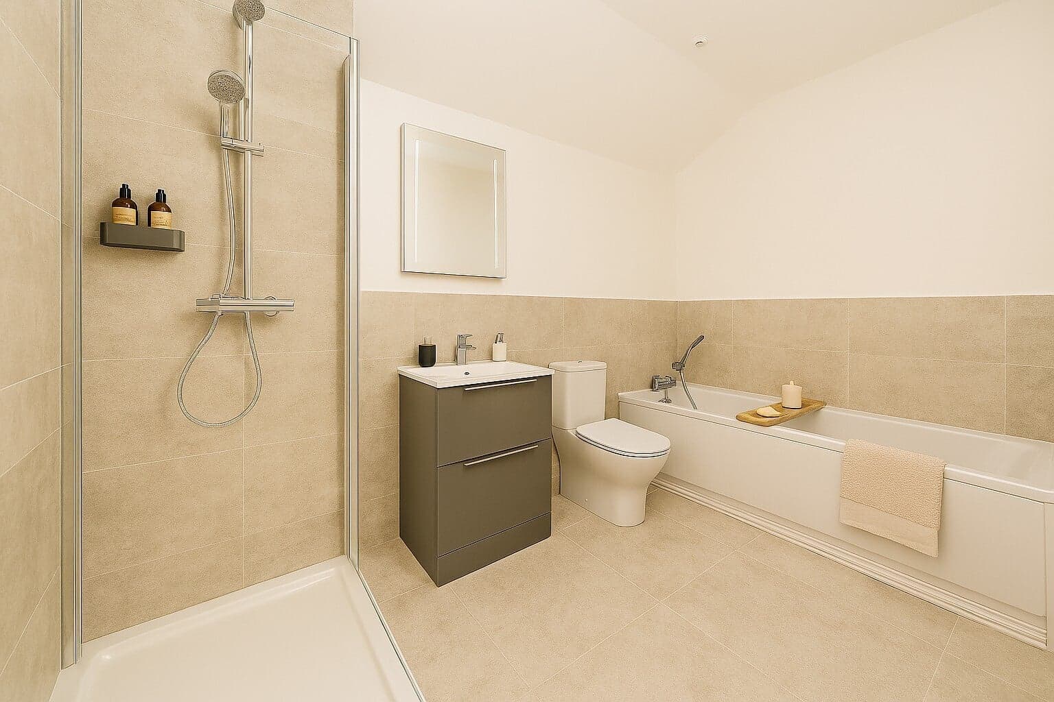 Property at The Old Village Hall, Crawley Down, Crawley