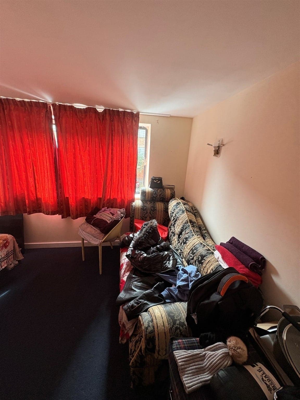 Property at Bradford Street, Birmingham