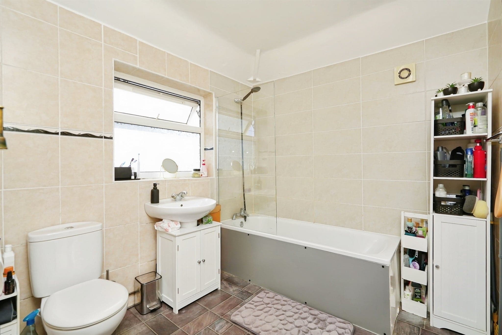 Property at Claymond Road, Headington, Oxford