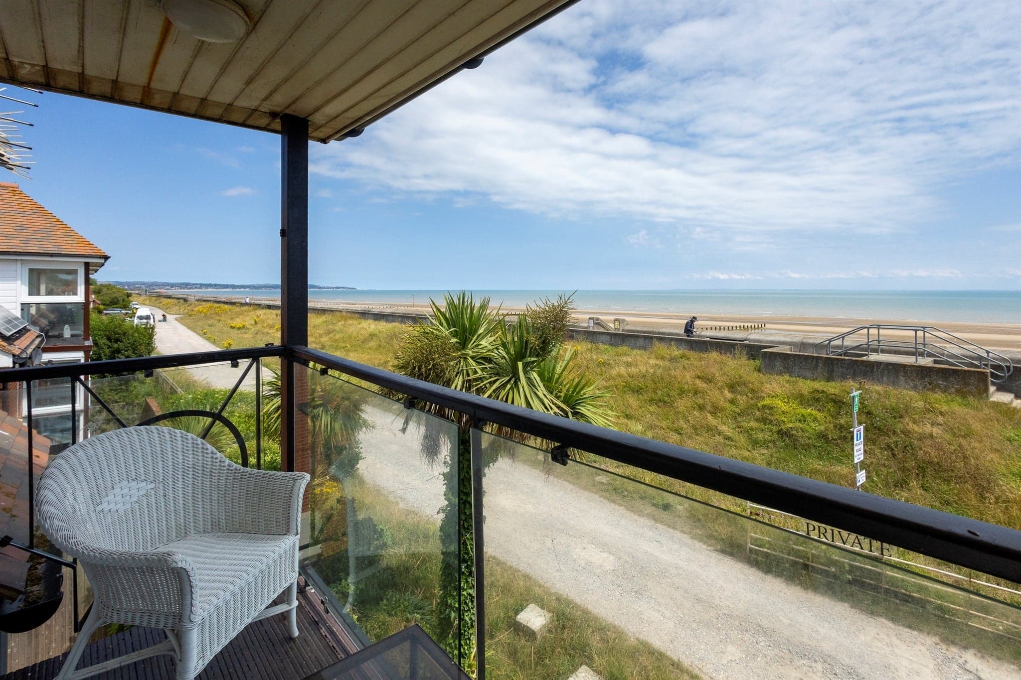 Property at Seaview Heights, Romney Marsh