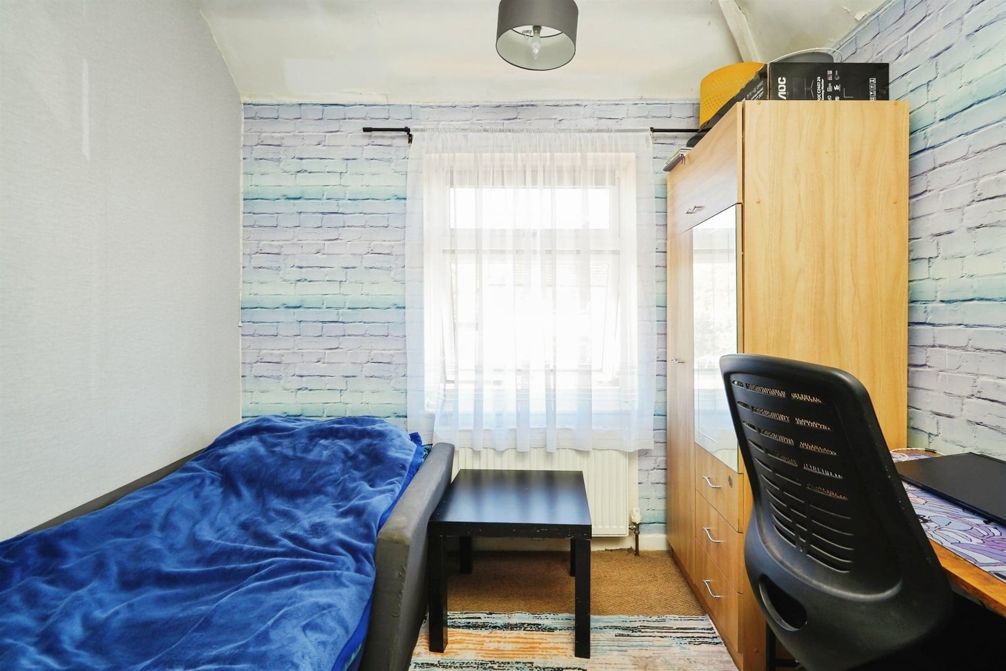 Property at Claymond Road, Headington, Oxford