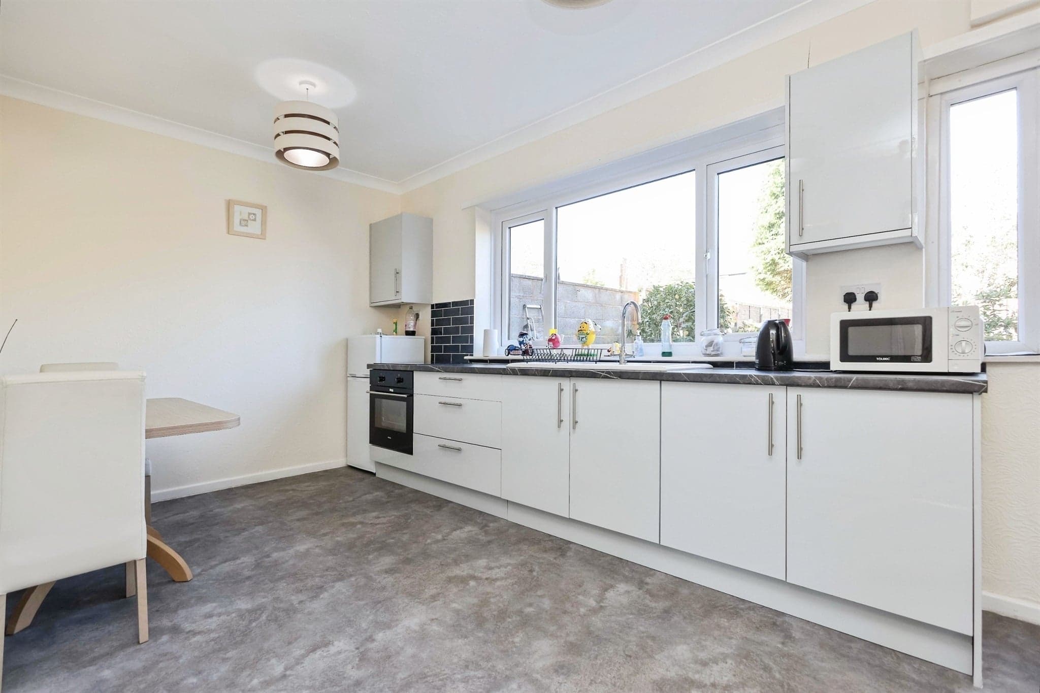 Property at Valley Road, Halesowen