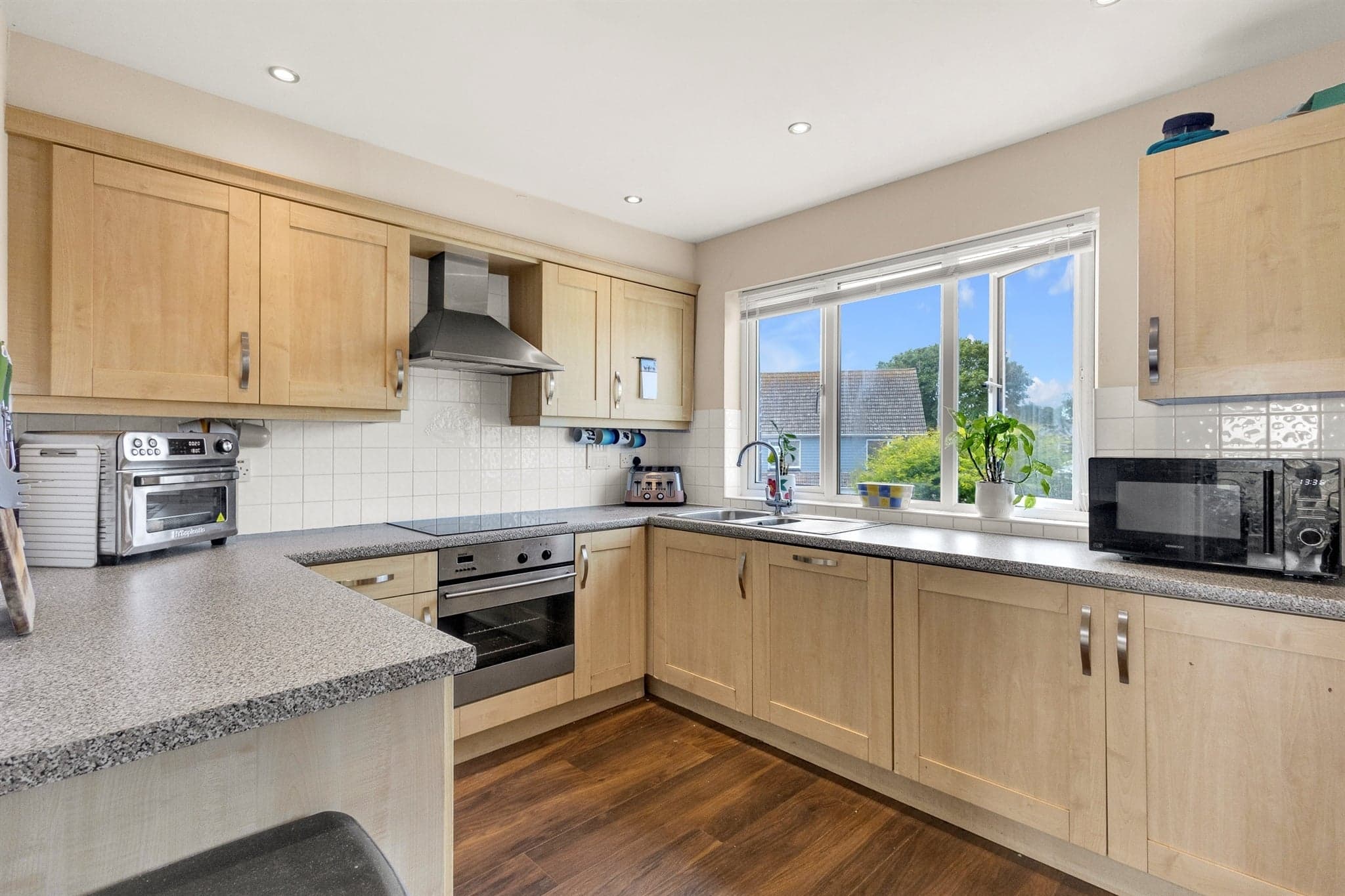 Property at Seaview Heights, Romney Marsh