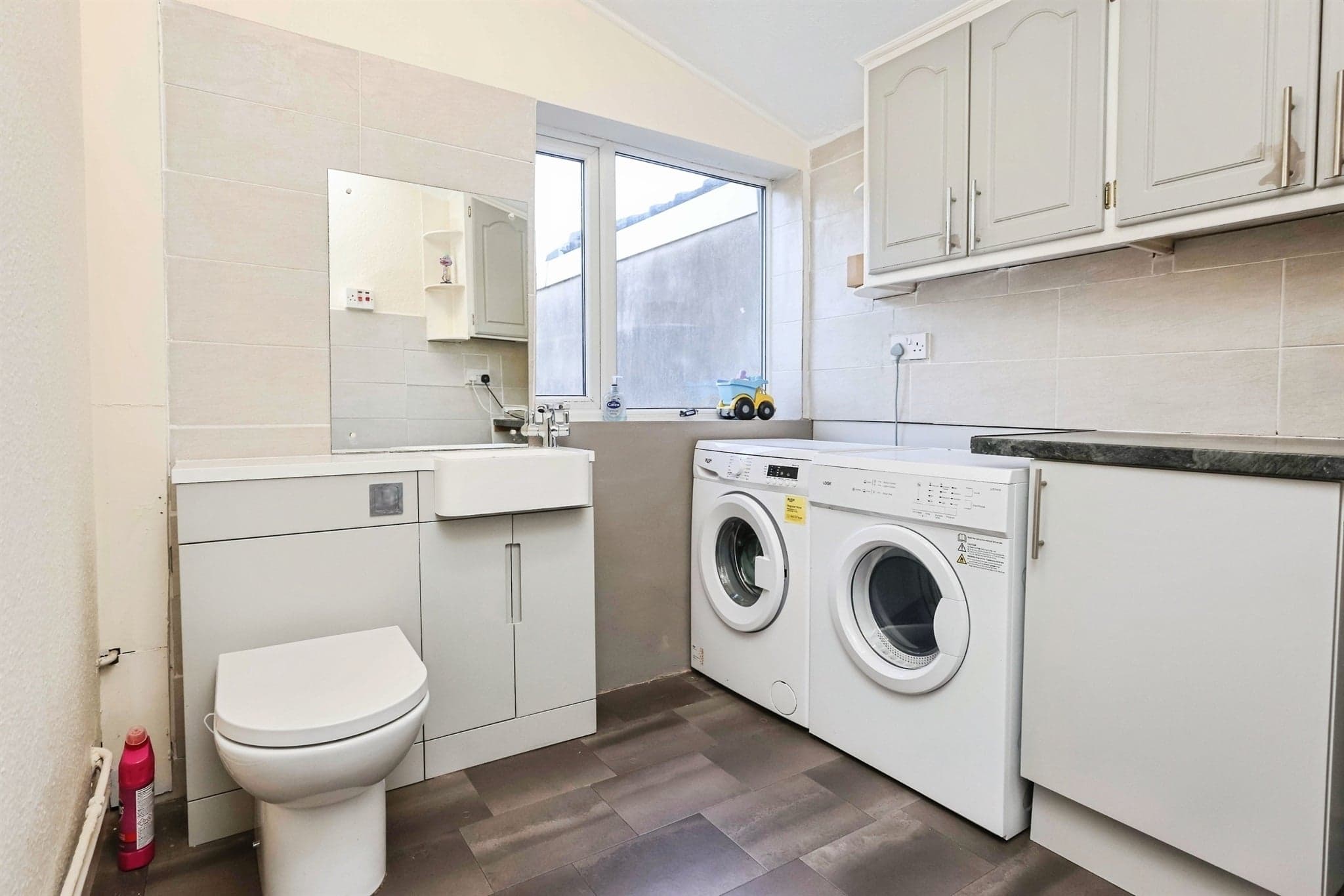 Property at Valley Road, Halesowen