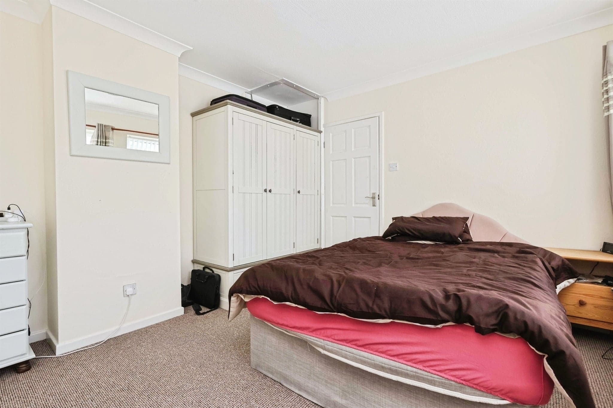 Property at Valley Road, Halesowen