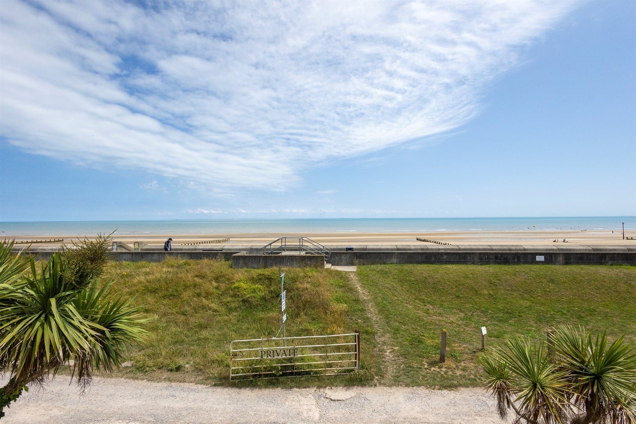 Property at Seaview Heights, Romney Marsh