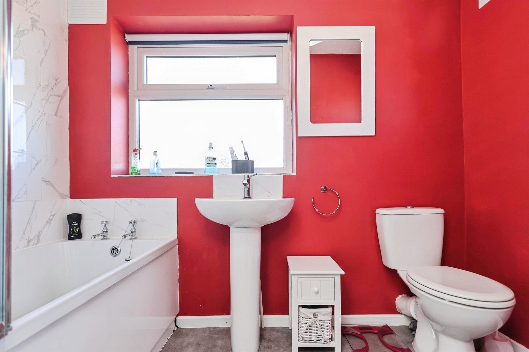 Property at Valley Road, Halesowen