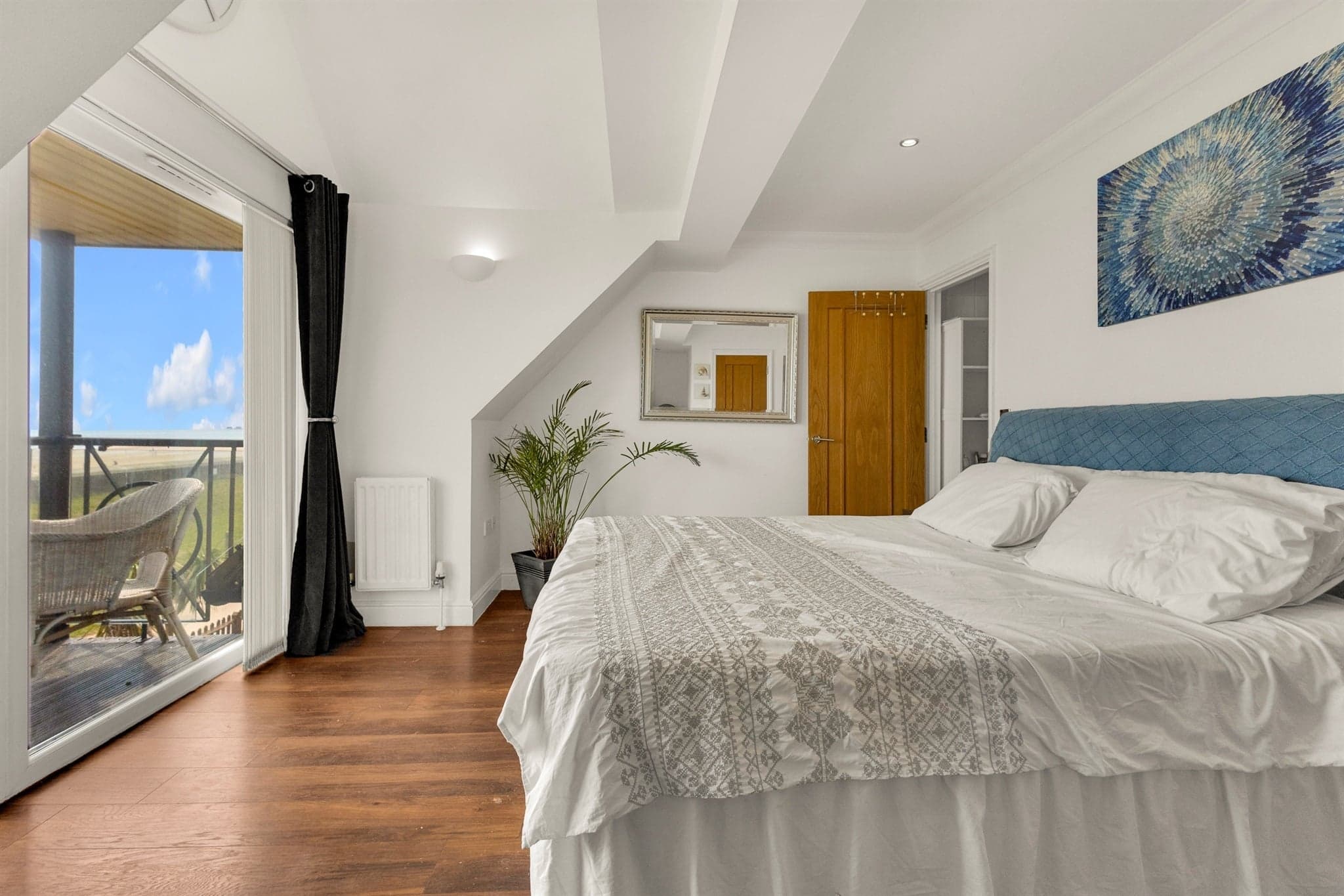 Property at Seaview Heights, Romney Marsh