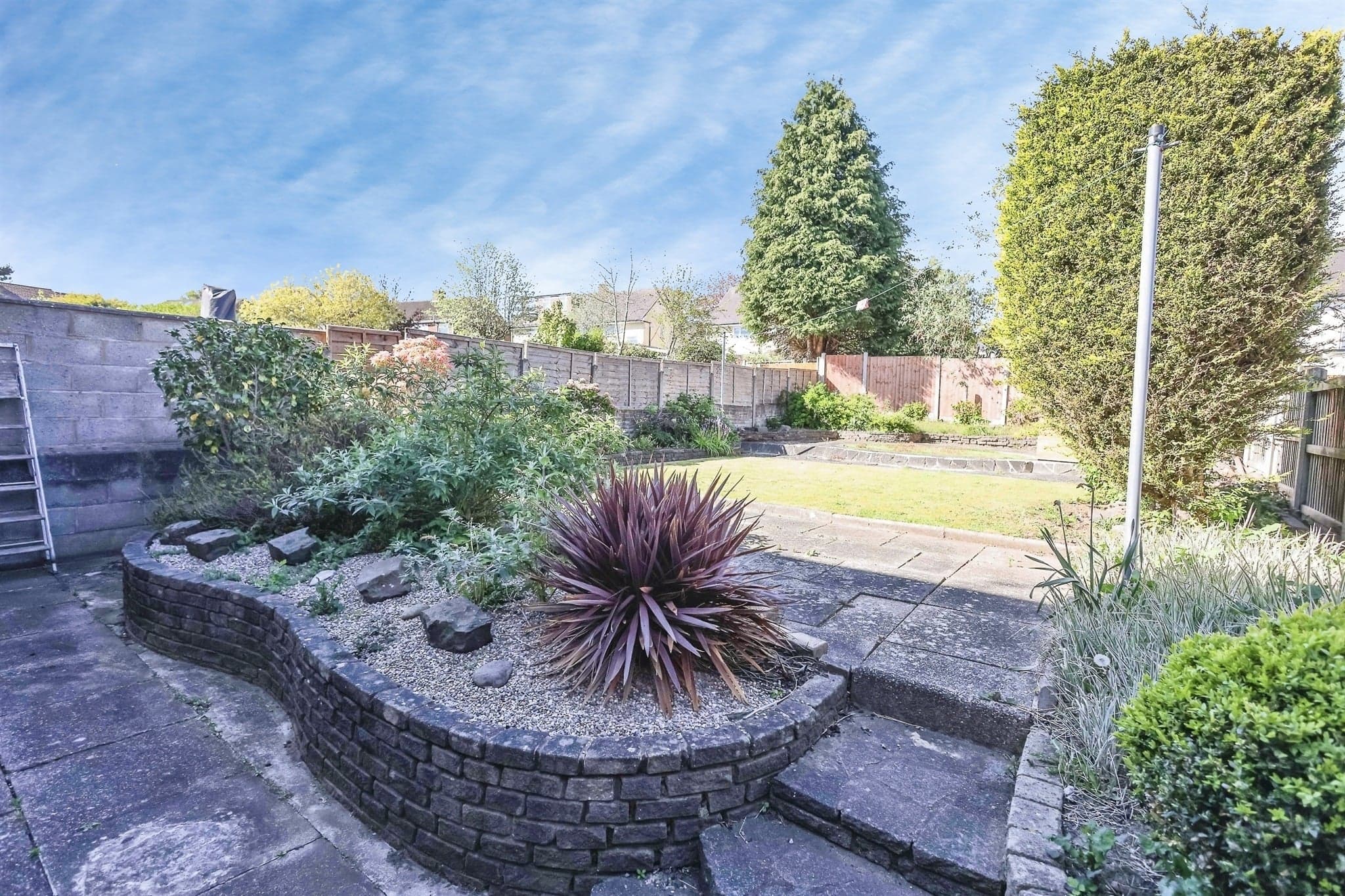 Property at Valley Road, Halesowen